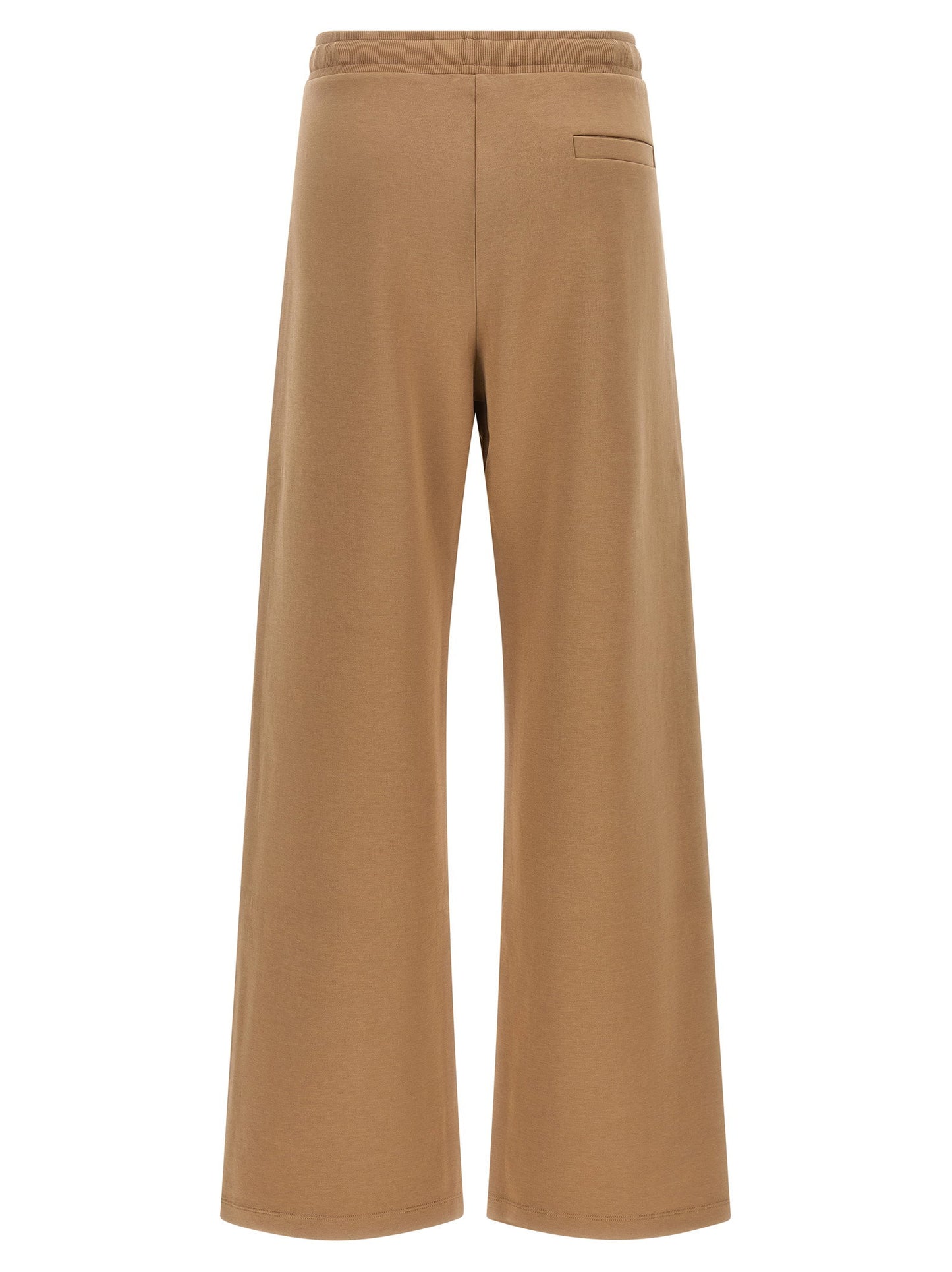 Max Mara 'S Bali Drawstring Pants