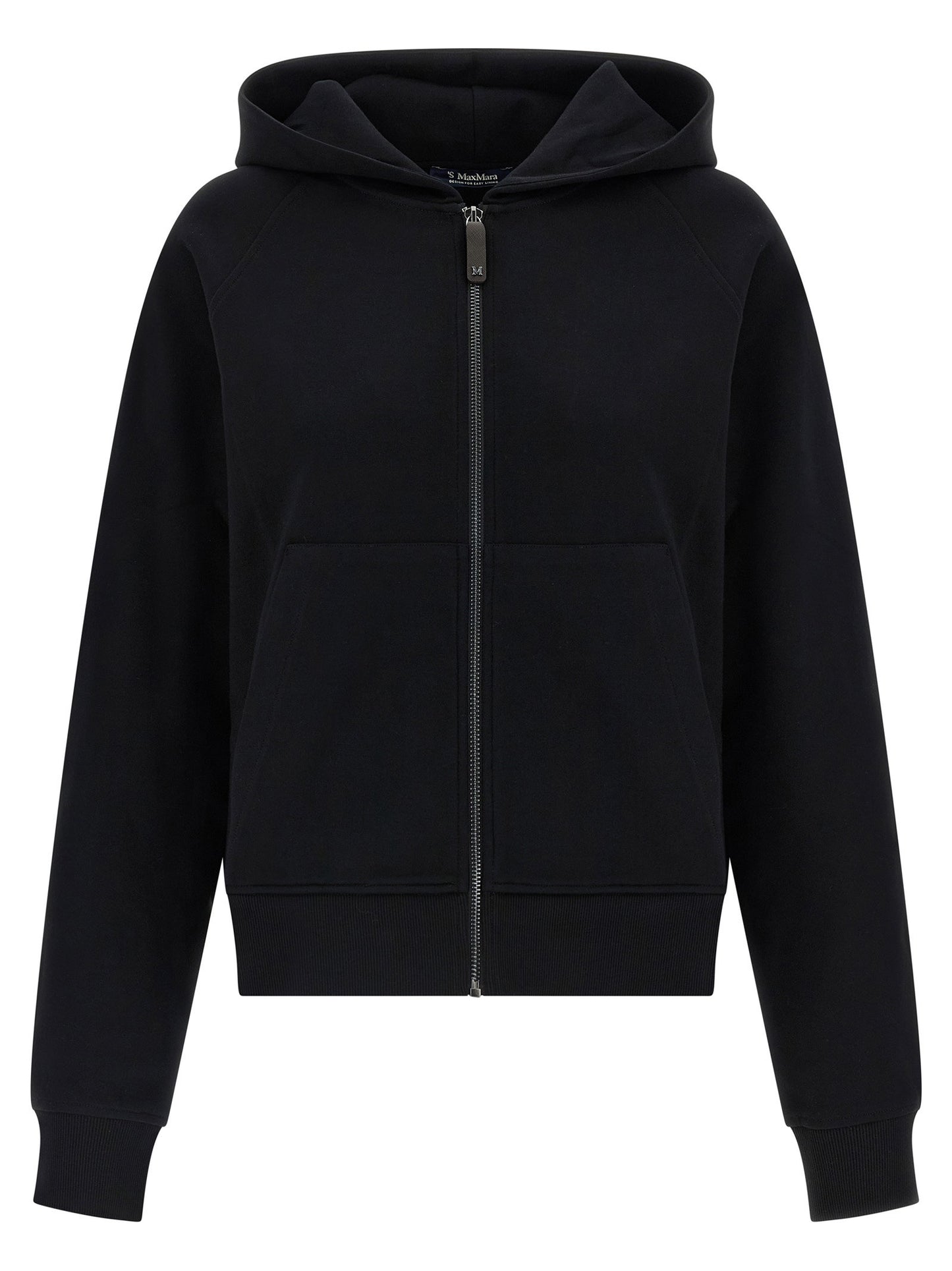Max Mara 'S Marea Hoodie