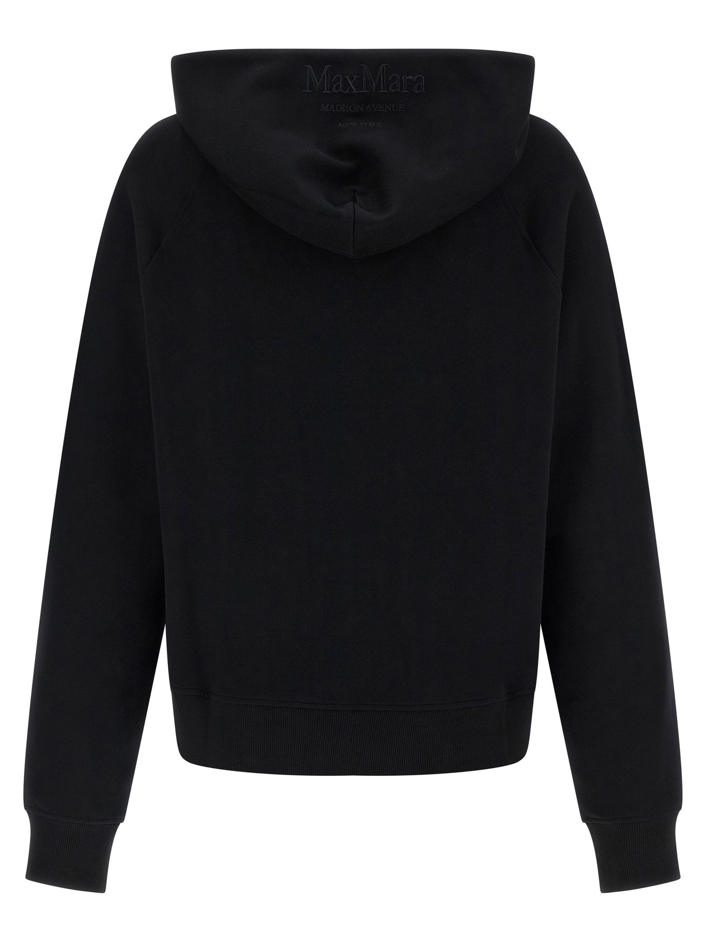 Max Mara 'S Marea Hoodie