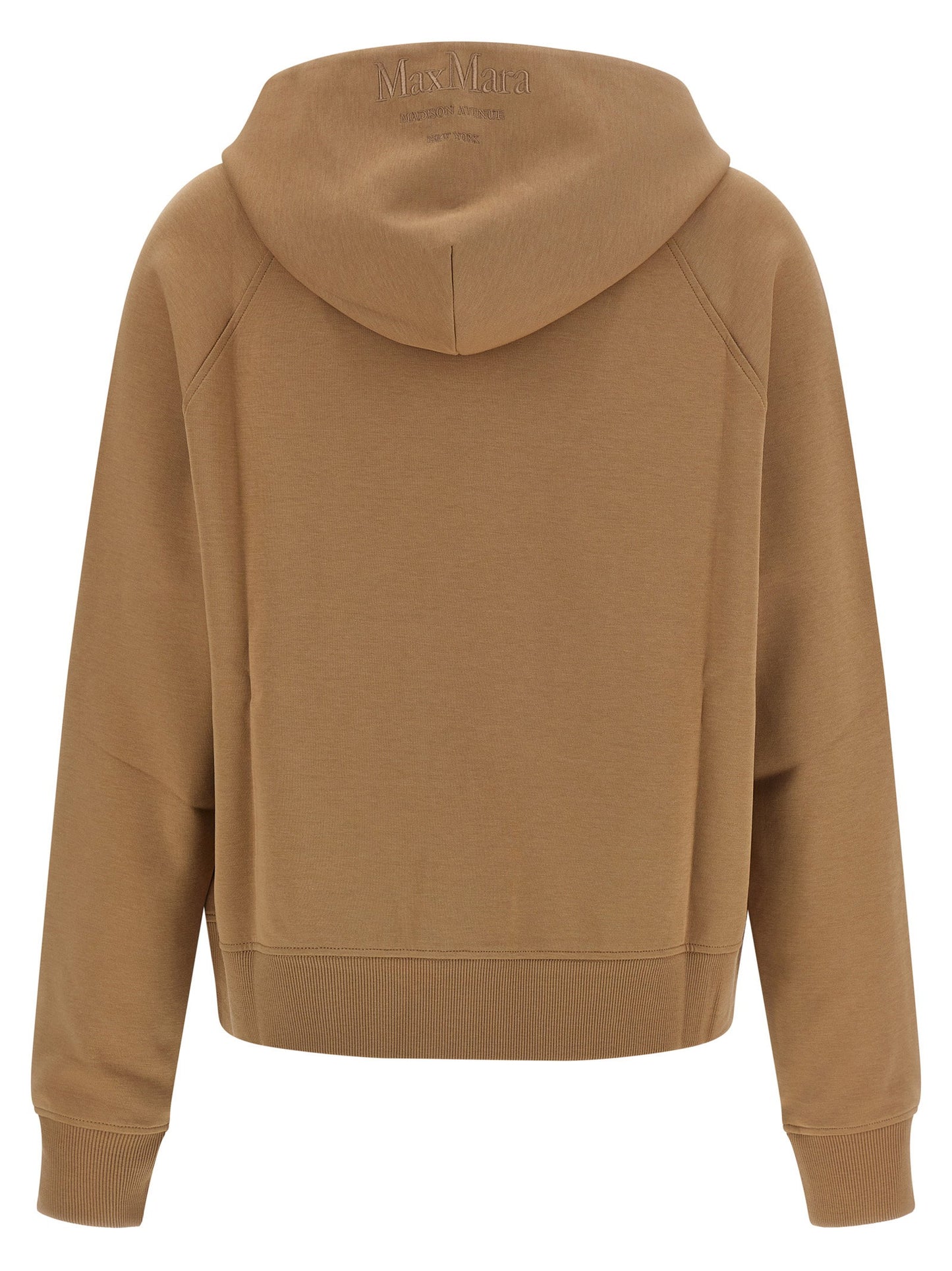 Max Mara 'S Marea Hoodie