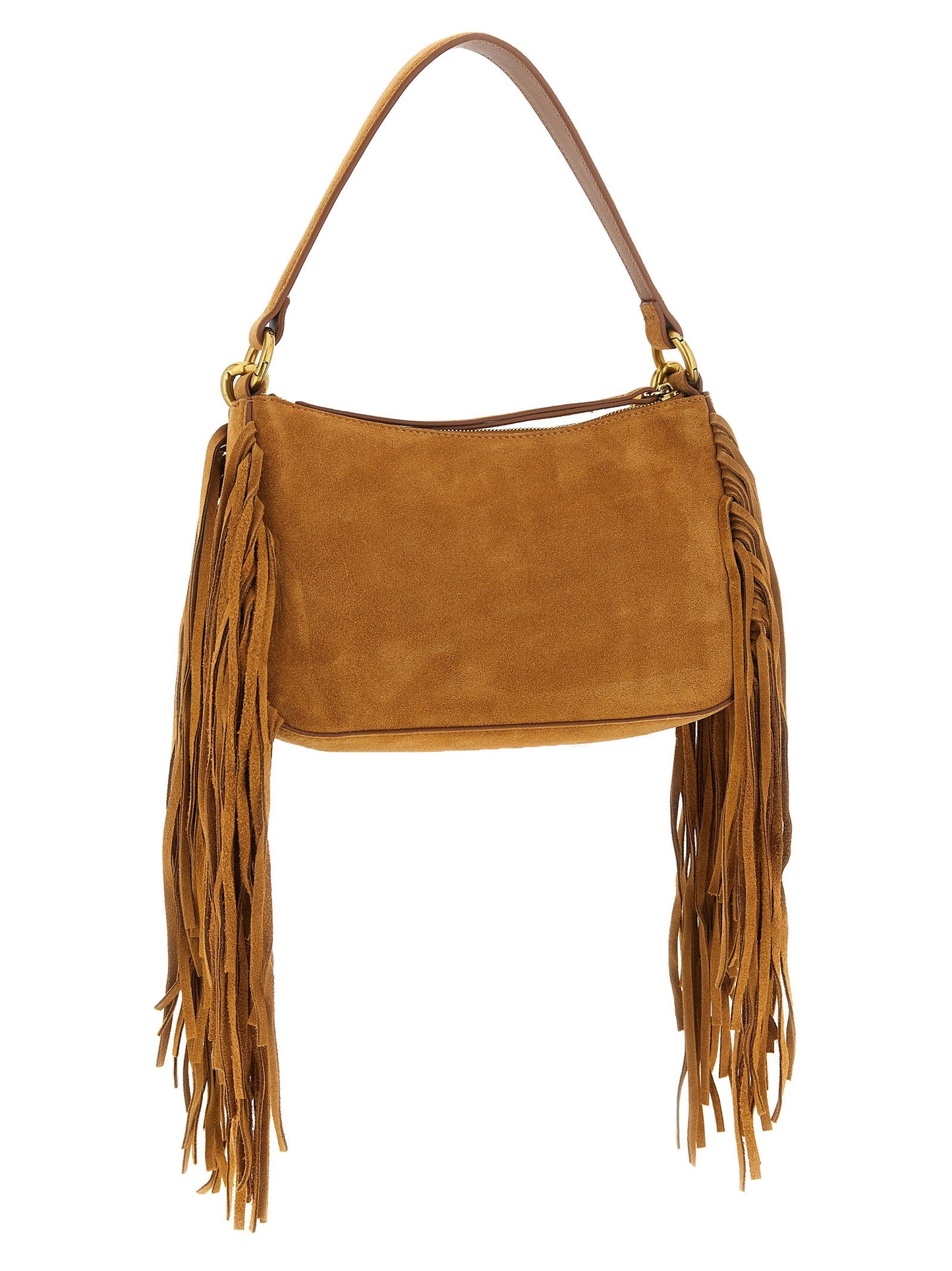 Twin Set Liliane Medium Shoulder Bag