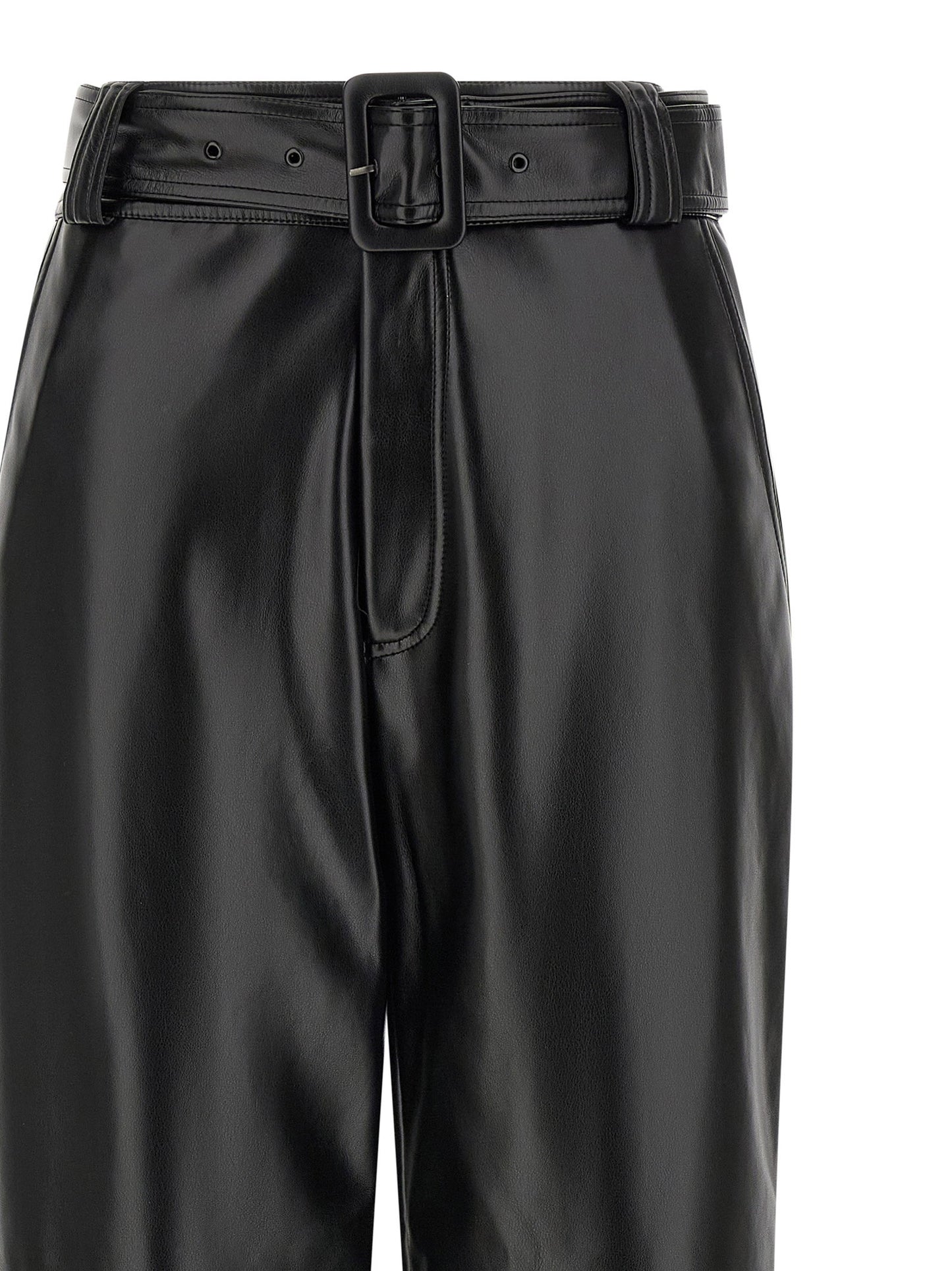 Twin Set Cropped Pants