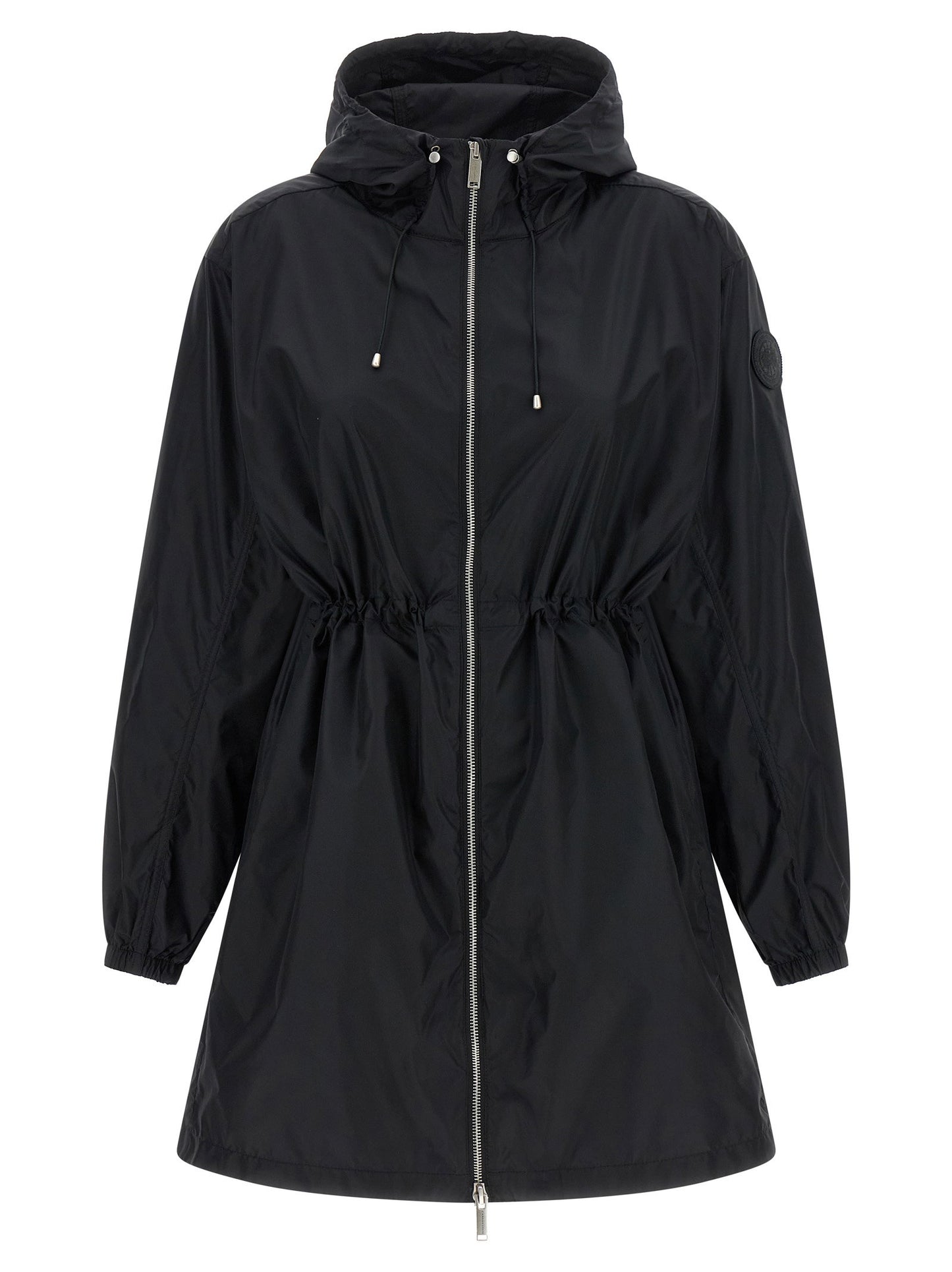 Canada Goose Lume Parka