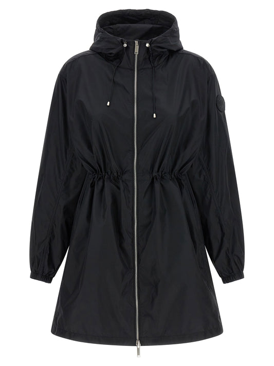 Canada Goose Lume Parka
