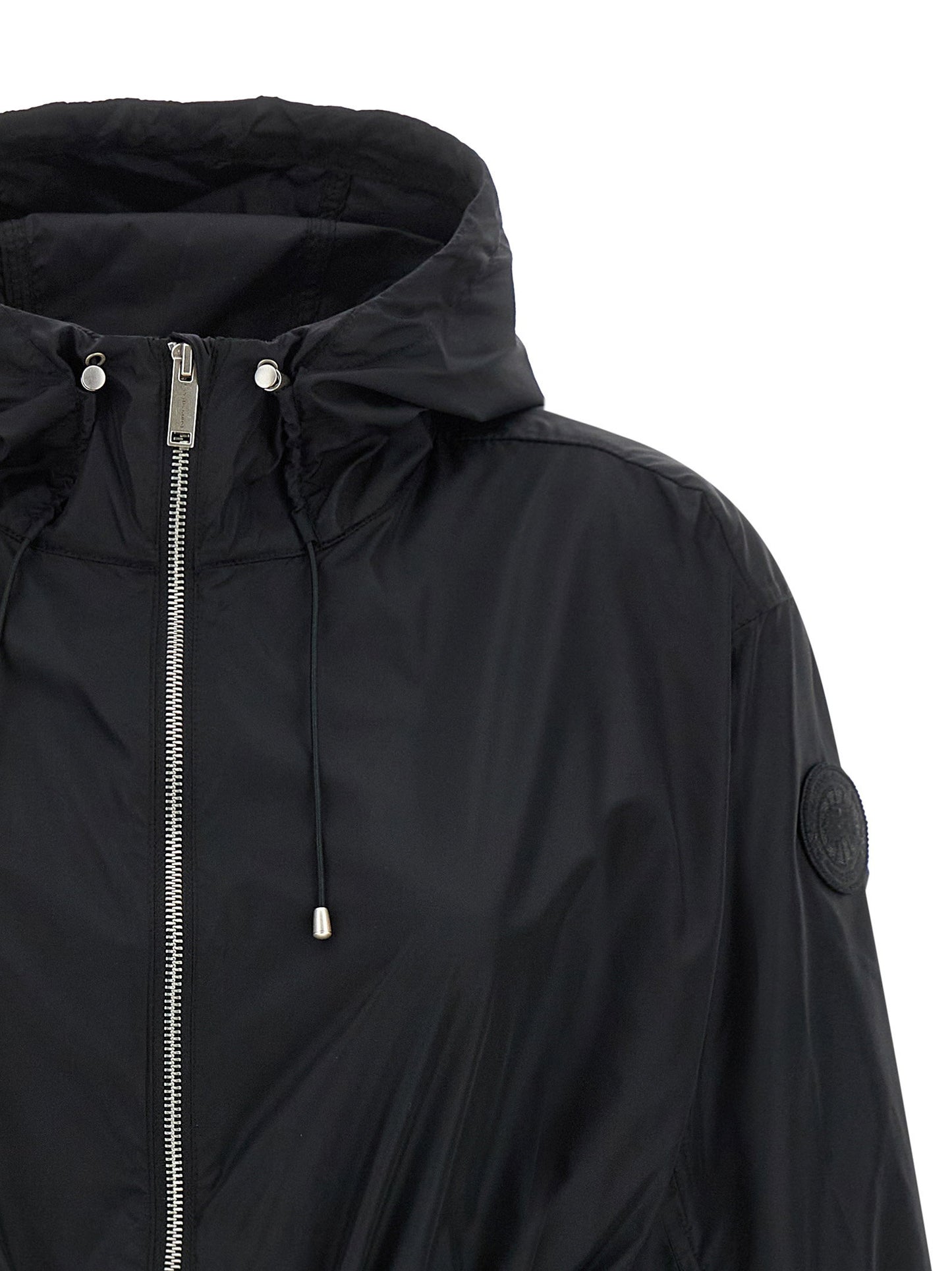 Canada Goose Lume Parka