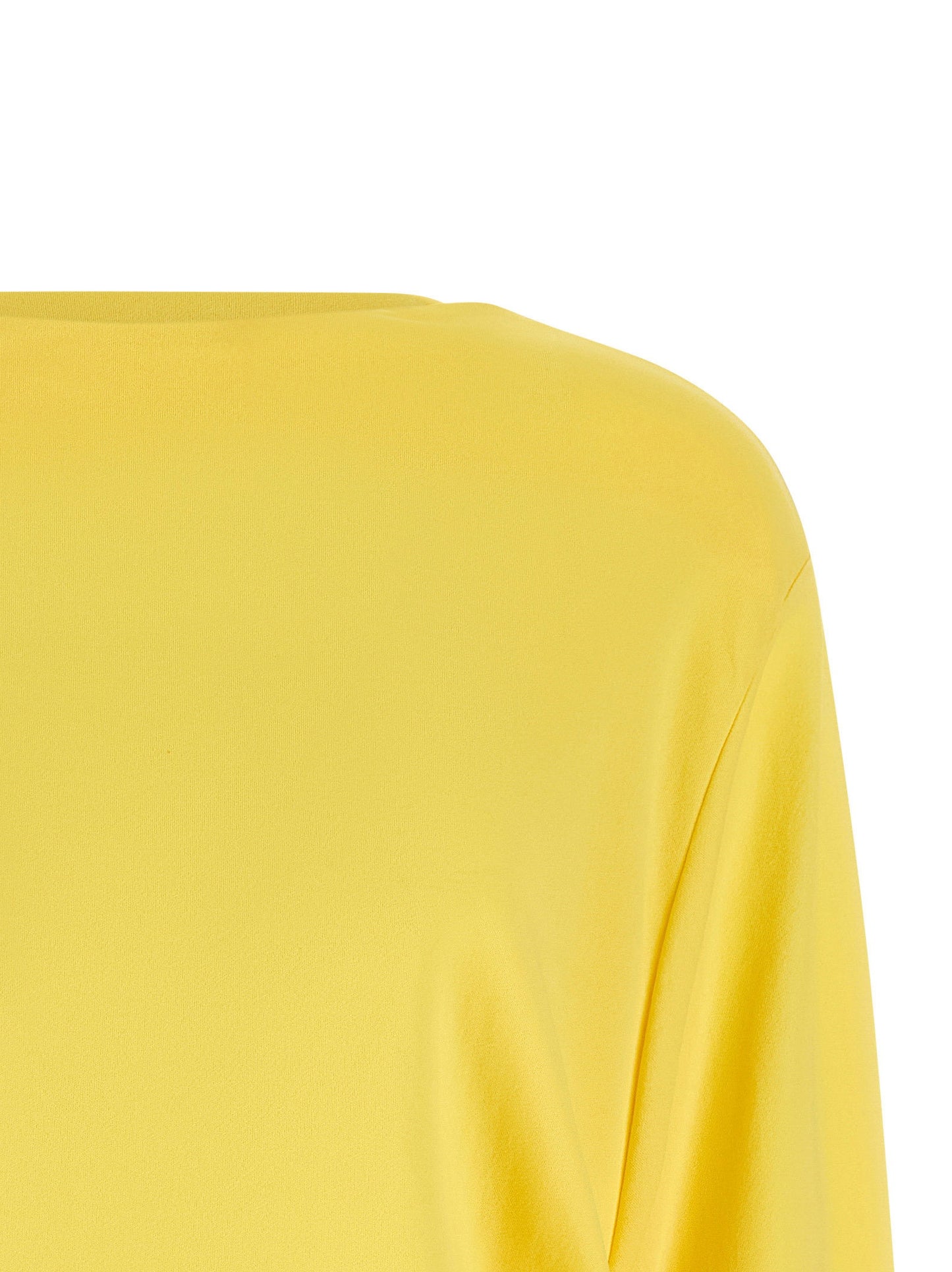 Jacquemus La Robe Mistral Dress