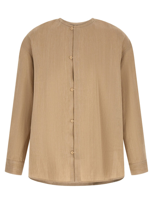 Jacquemus La Chemise Pastro Shirt