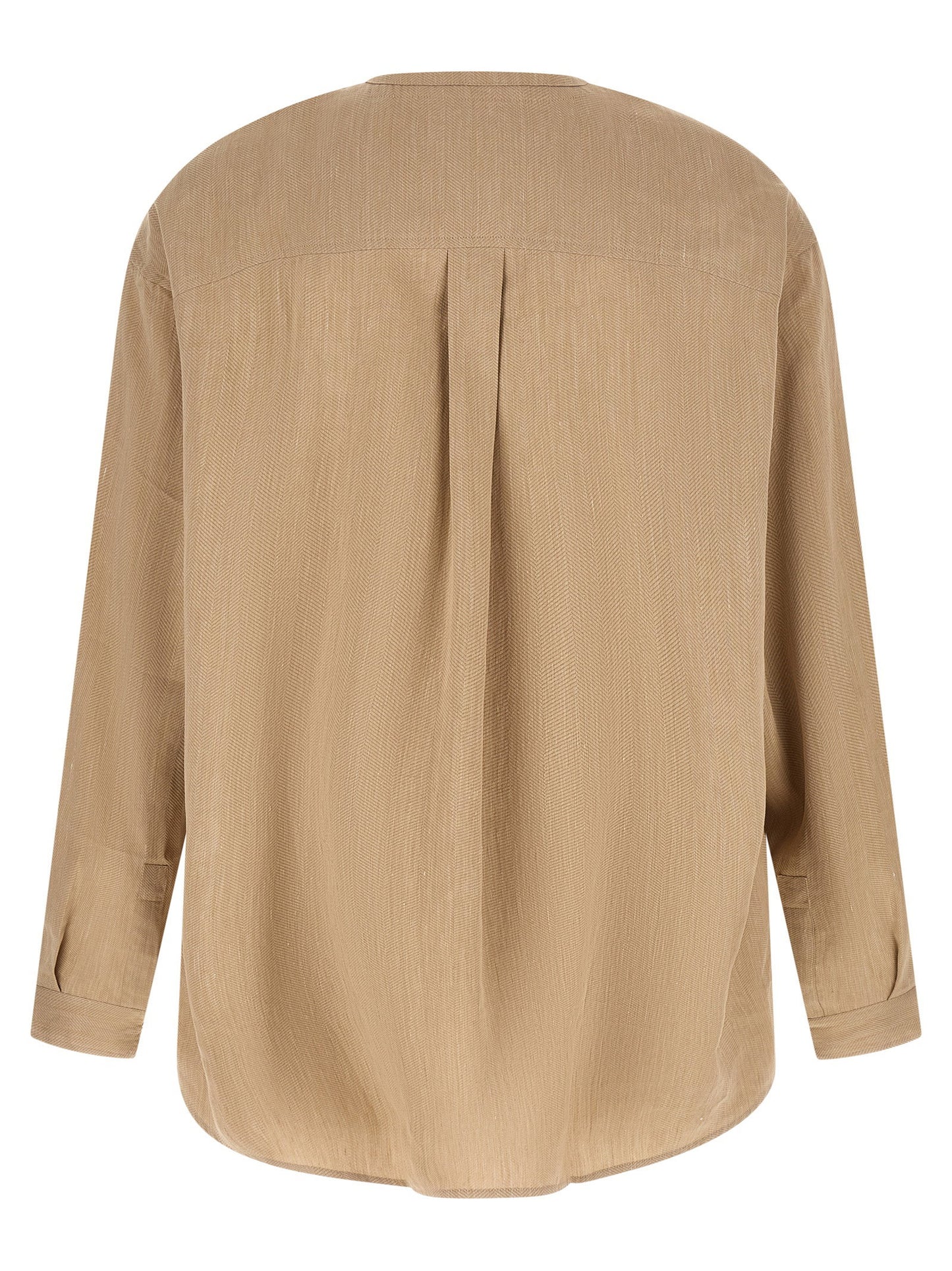 Jacquemus La Chemise Pastro Shirt