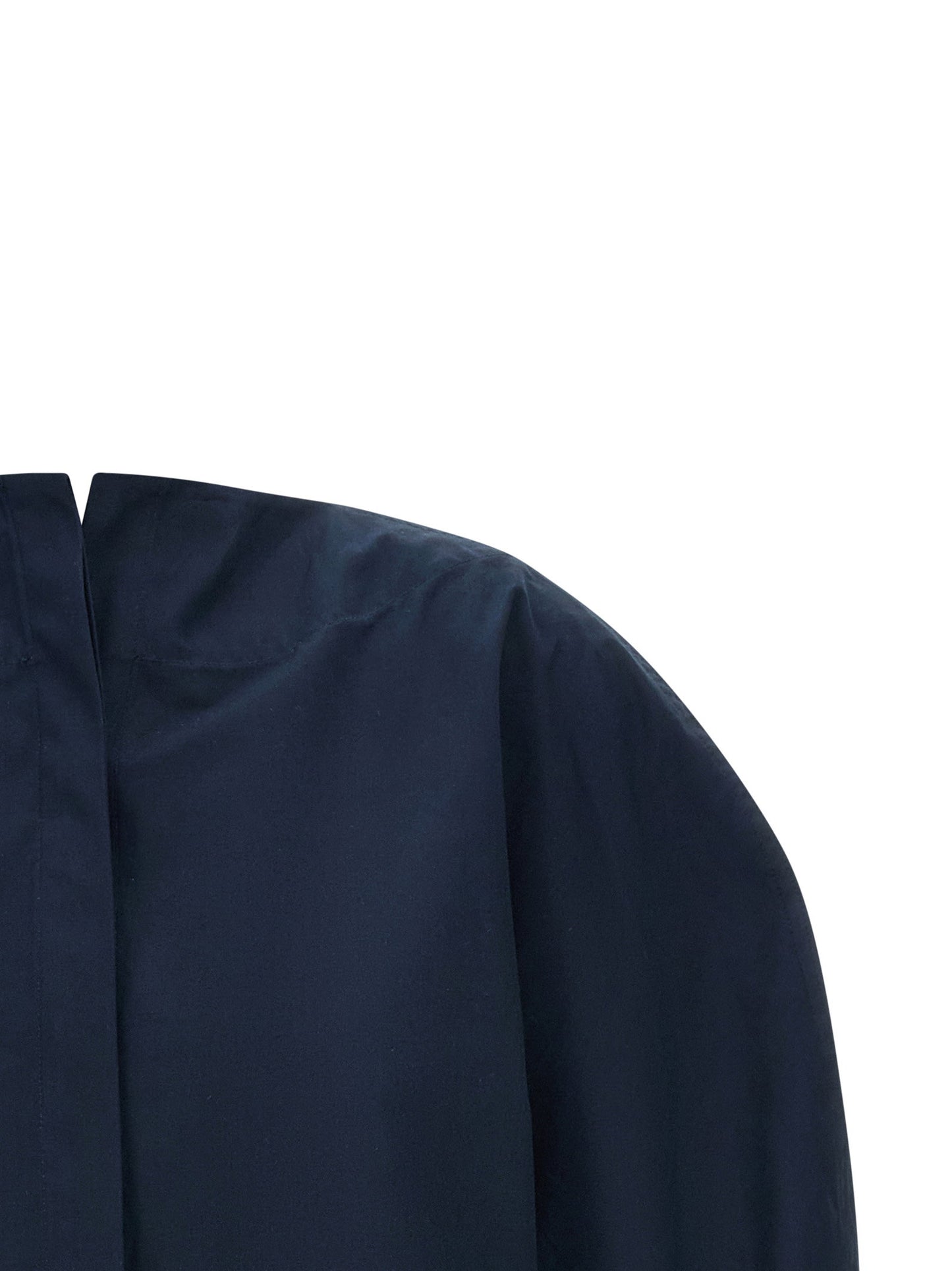 Jacquemus La Chemise Pittore Shirt