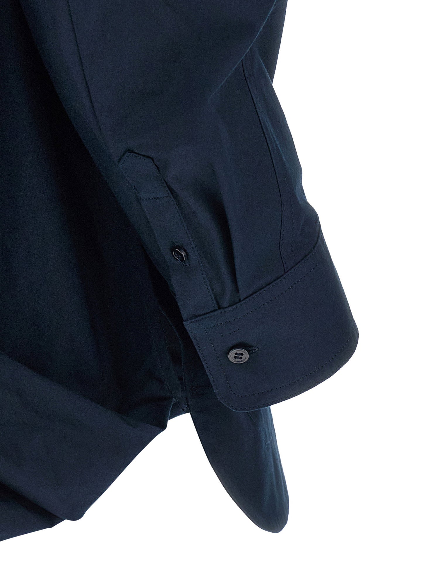 Jacquemus La Chemise Pittore Shirt