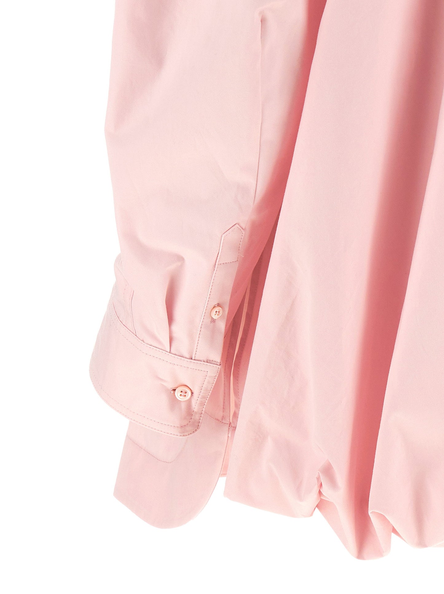 Jacquemus La Chemise Pittore Shirt