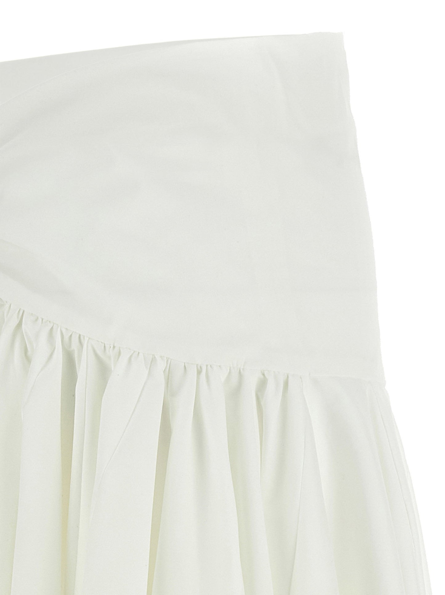 Jacquemus Le Jupon Skirt