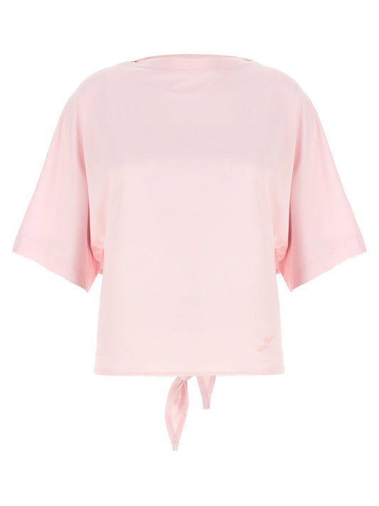 Jacquemus Le T-shirt Moisson T-shirt