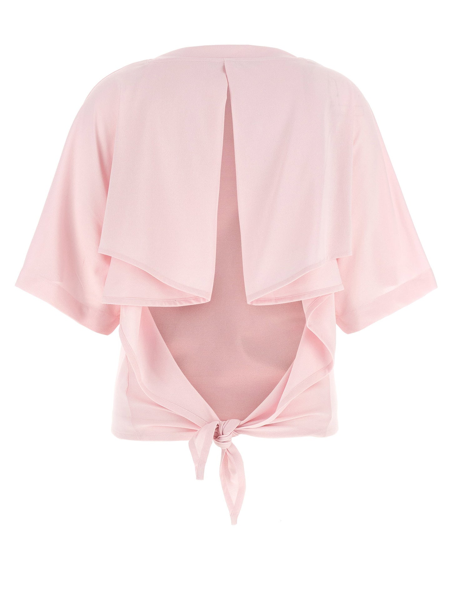 Jacquemus Le T-shirt Moisson T-shirt