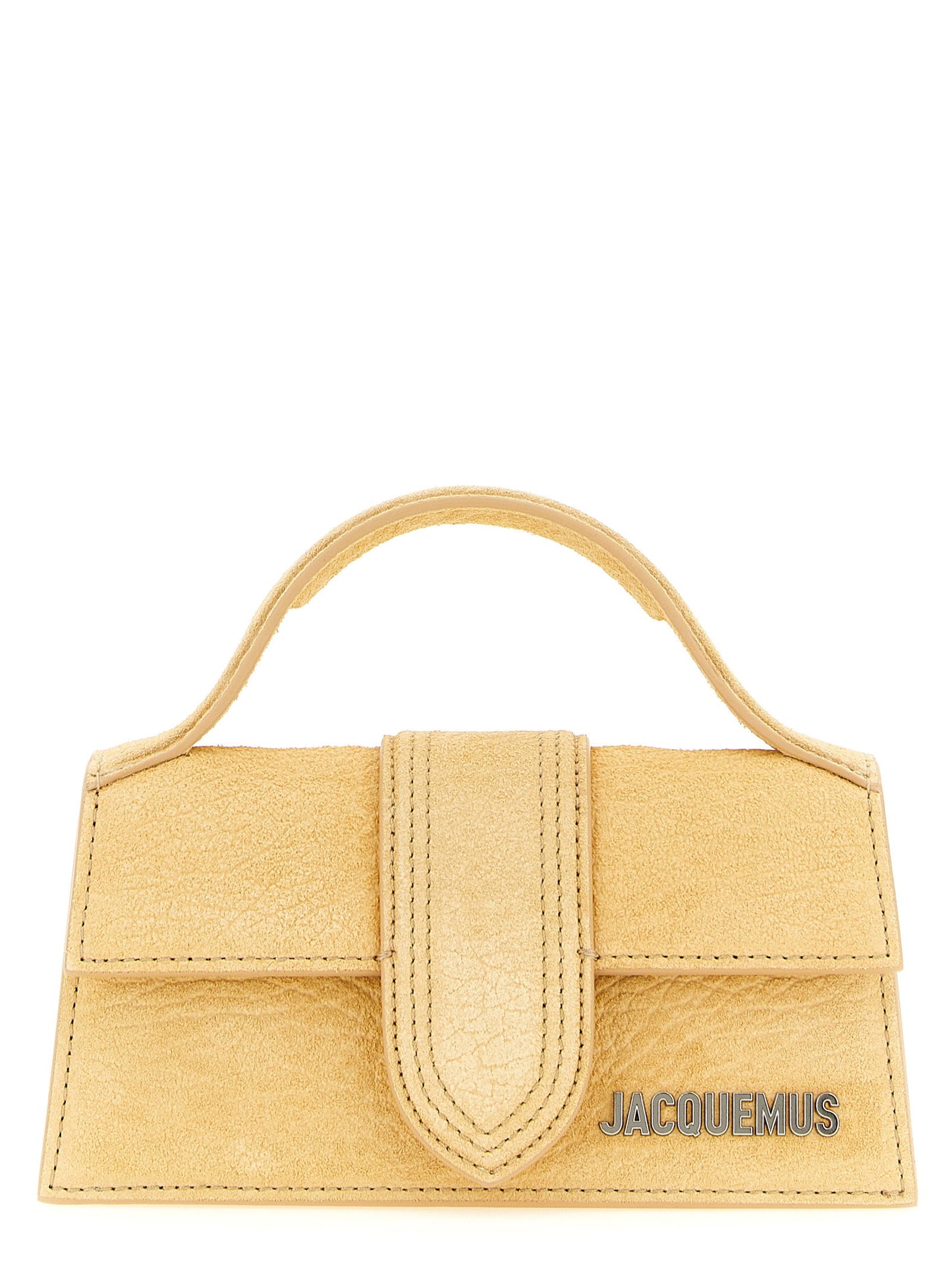 Jacquemus Le Bambino Handbag