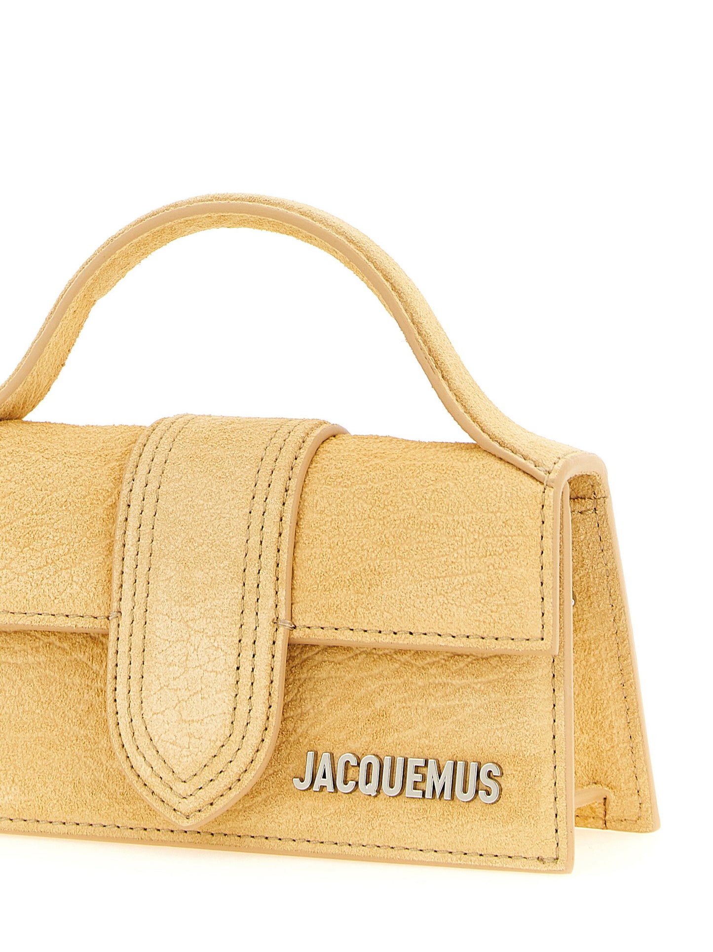 Jacquemus Le Bambino Handbag