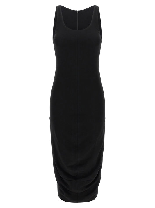 Jacquemus La Robe Regata Dress