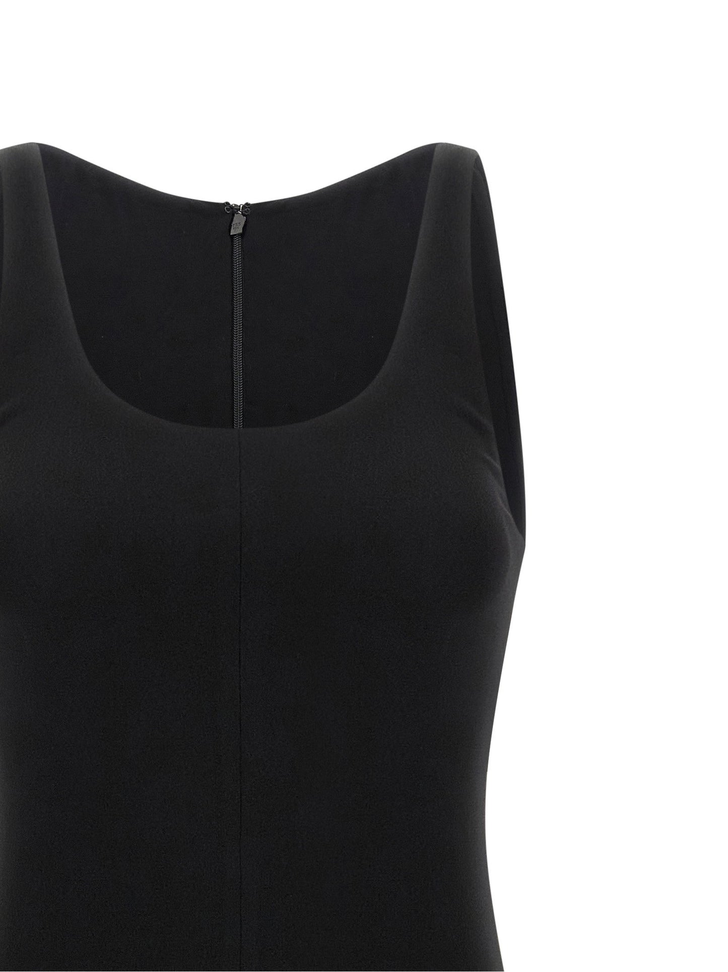 Jacquemus La Robe Regata Dress