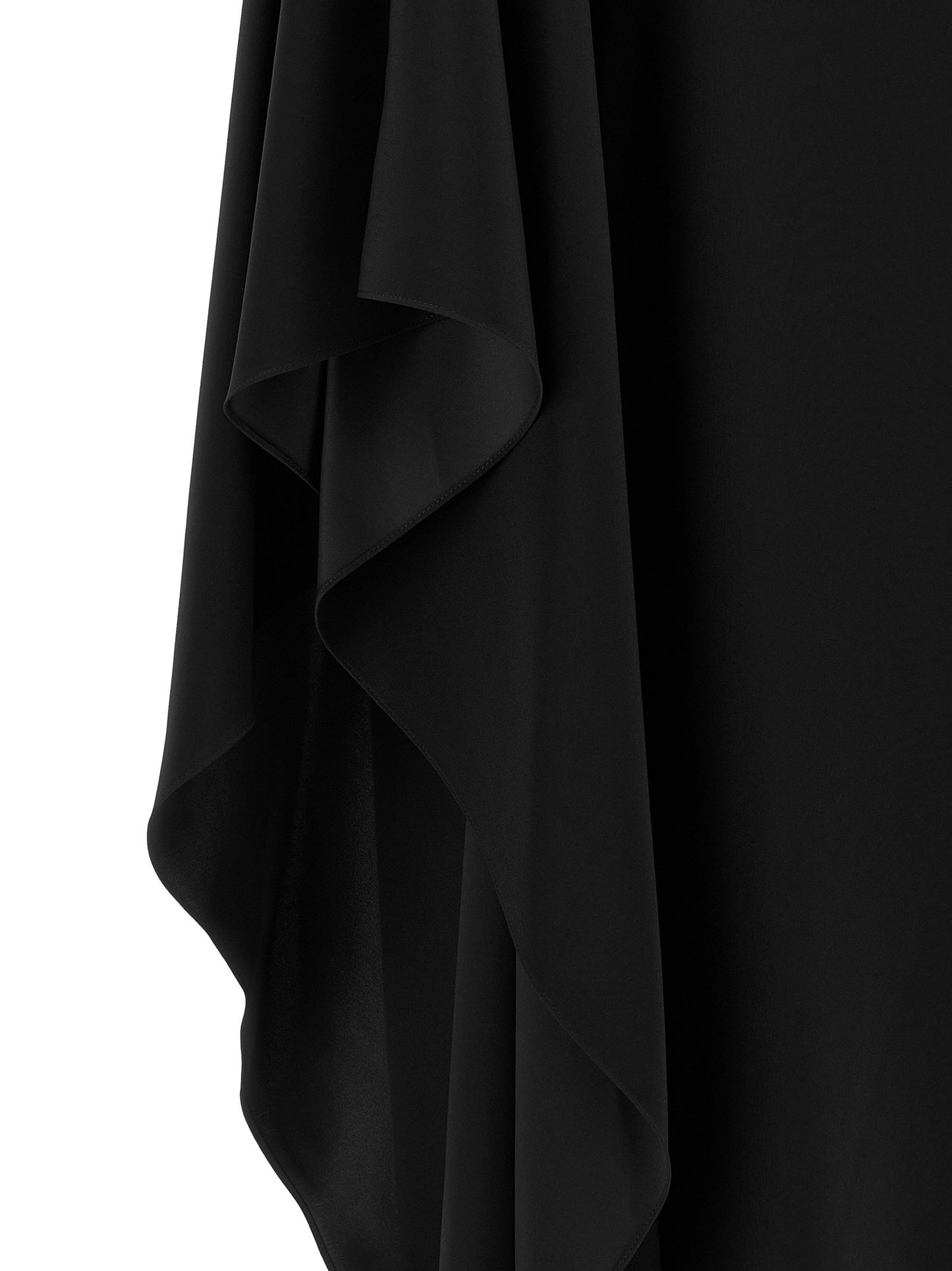 Gianluca Capannolo Annouk Dress
