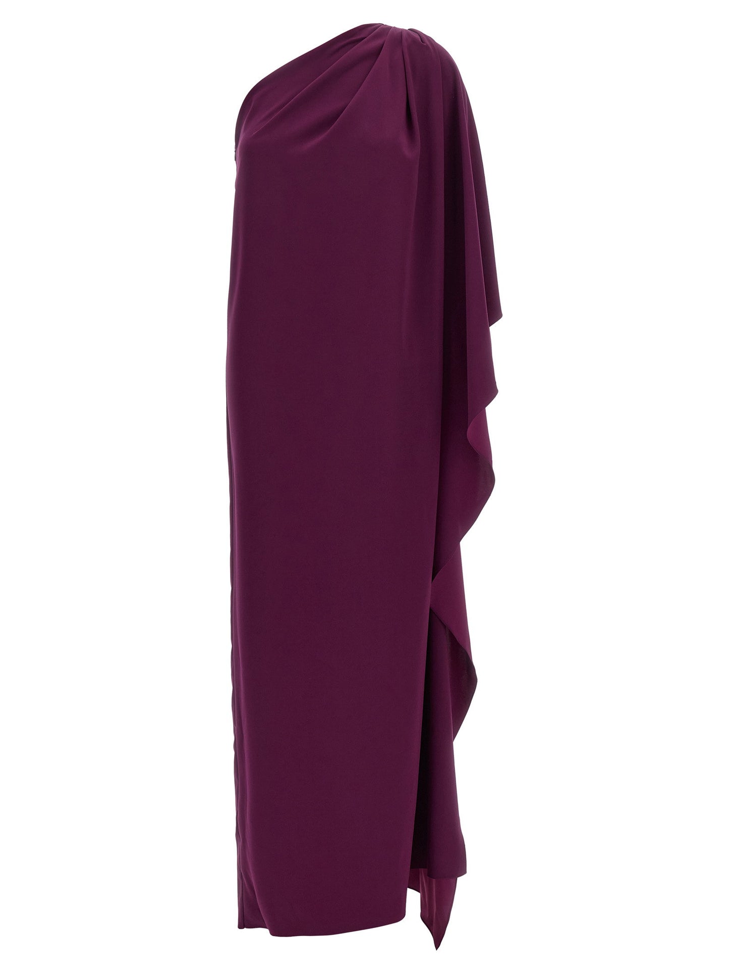 Gianluca Capannolo Annouk Dress