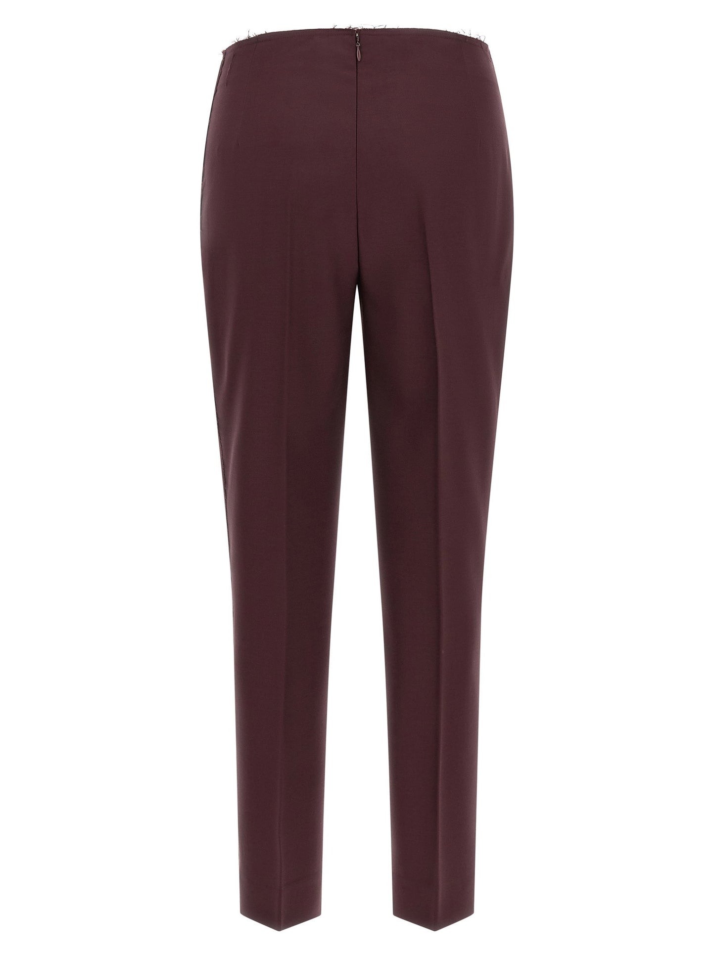 Gianluca Capannolo Lea Pants
