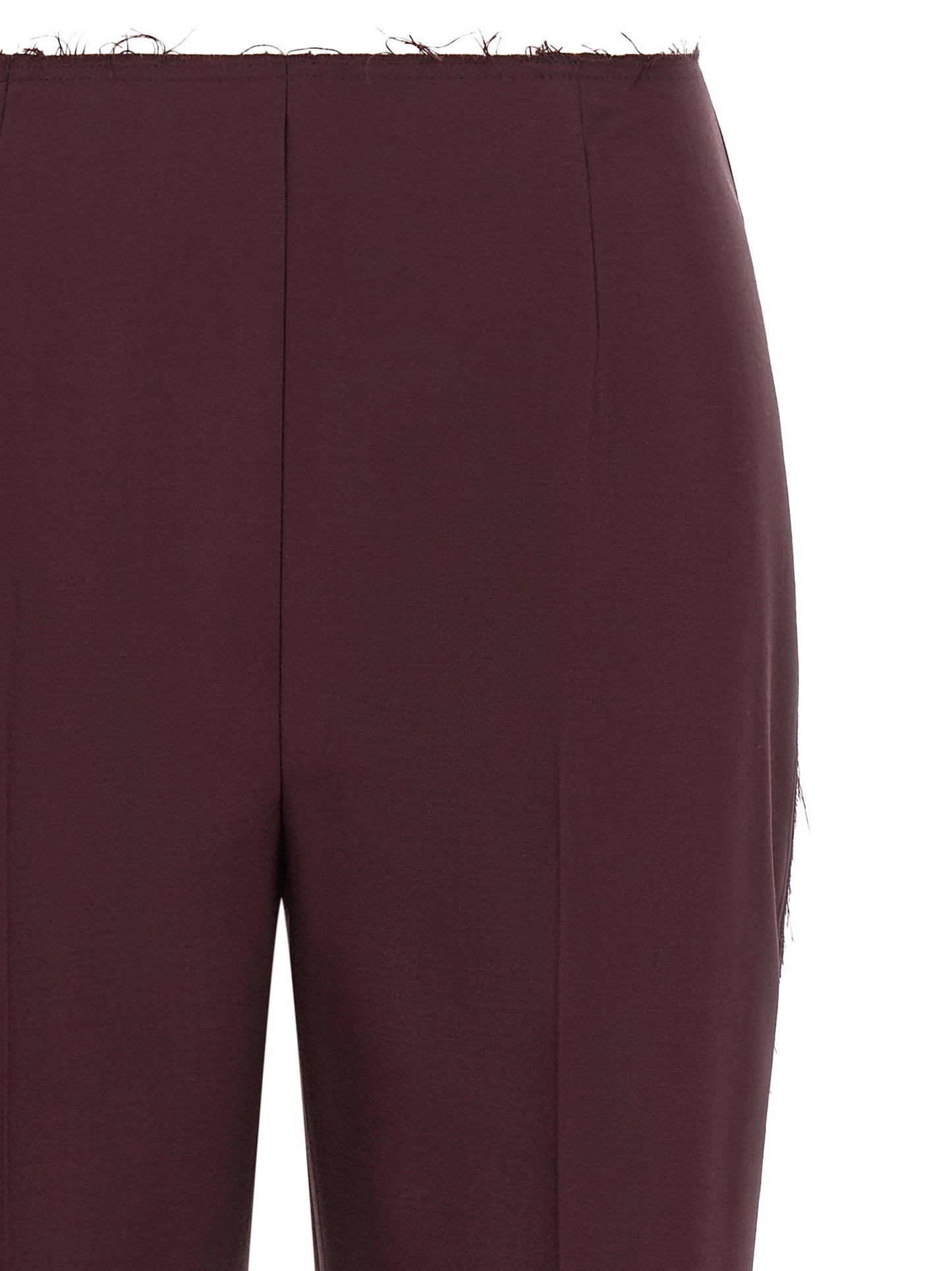Gianluca Capannolo Lea Pants
