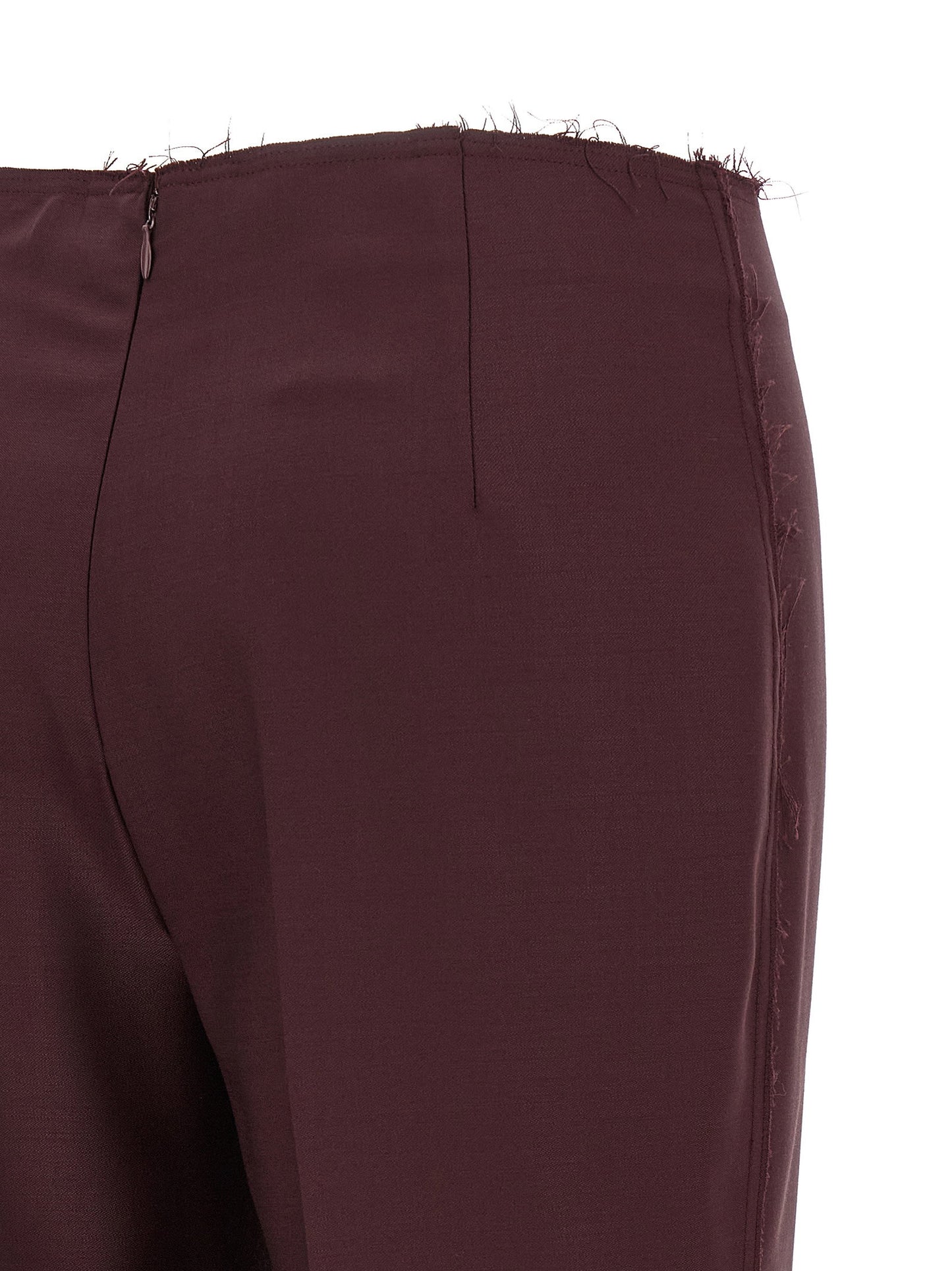 Gianluca Capannolo Lea Pants