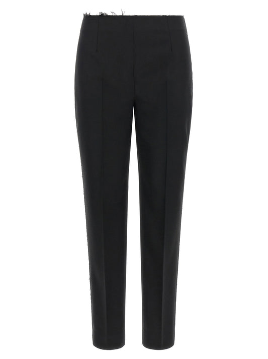 Gianluca Capannolo Lea Pants