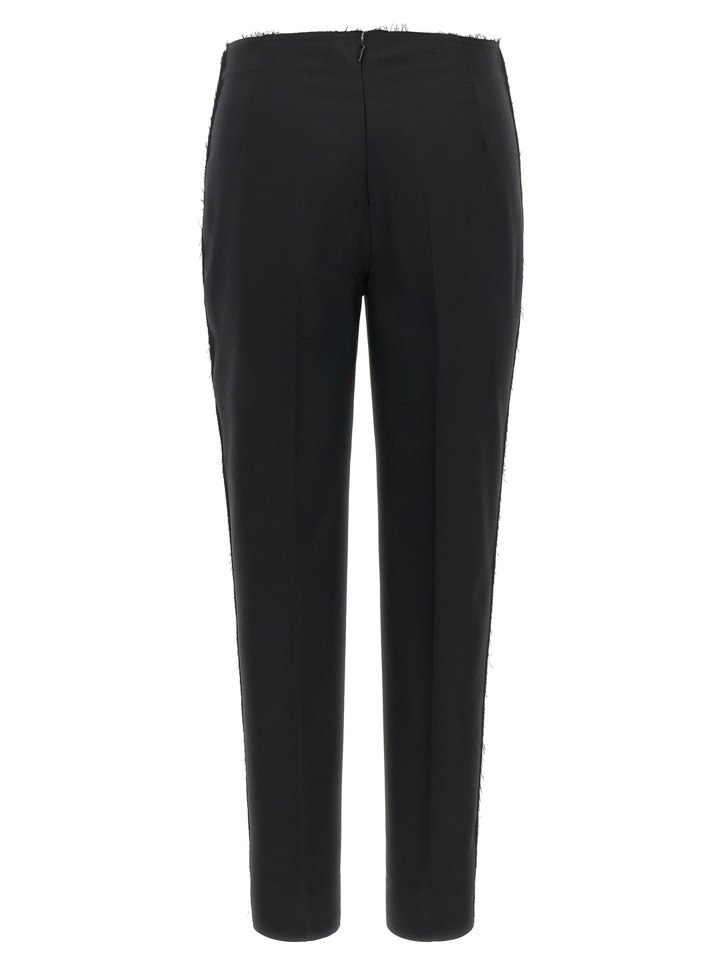 Gianluca Capannolo Lea Pants