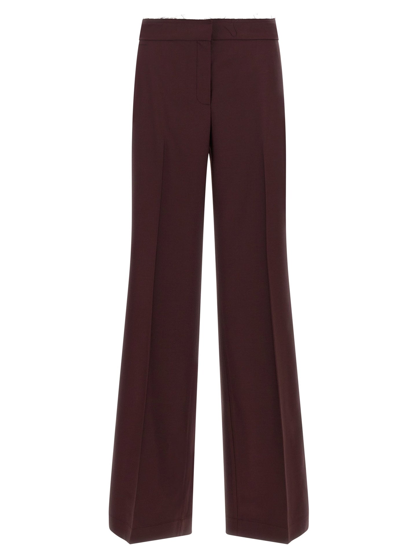 Gianluca Capannolo Laura Pants