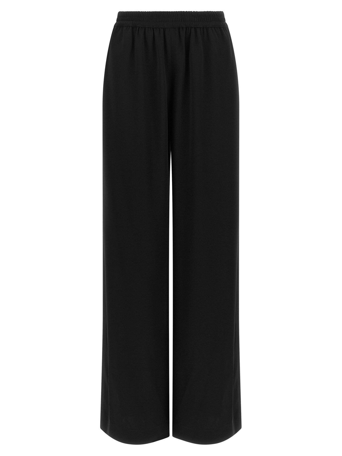Gianluca Capannolo Claudia Pants