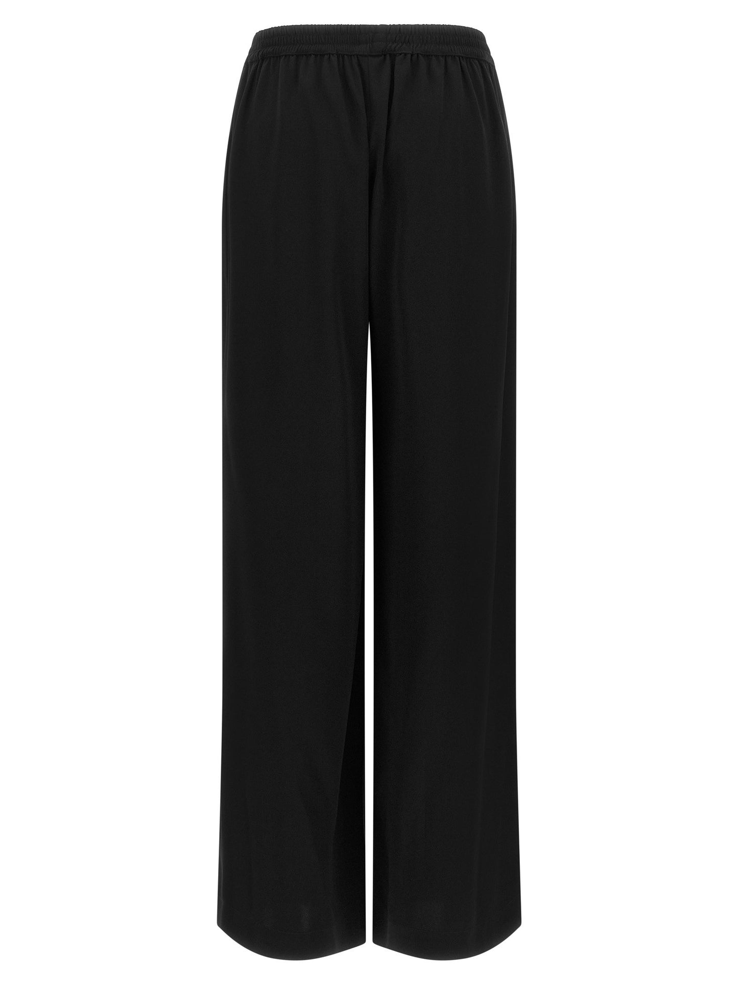 Gianluca Capannolo Claudia Pants