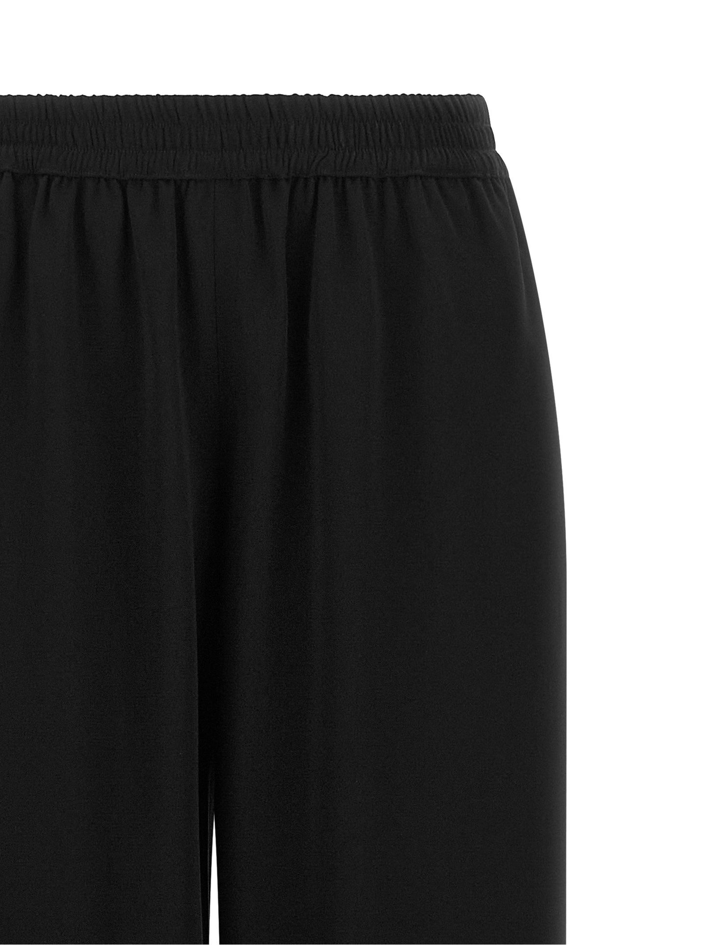 Gianluca Capannolo Claudia Pants