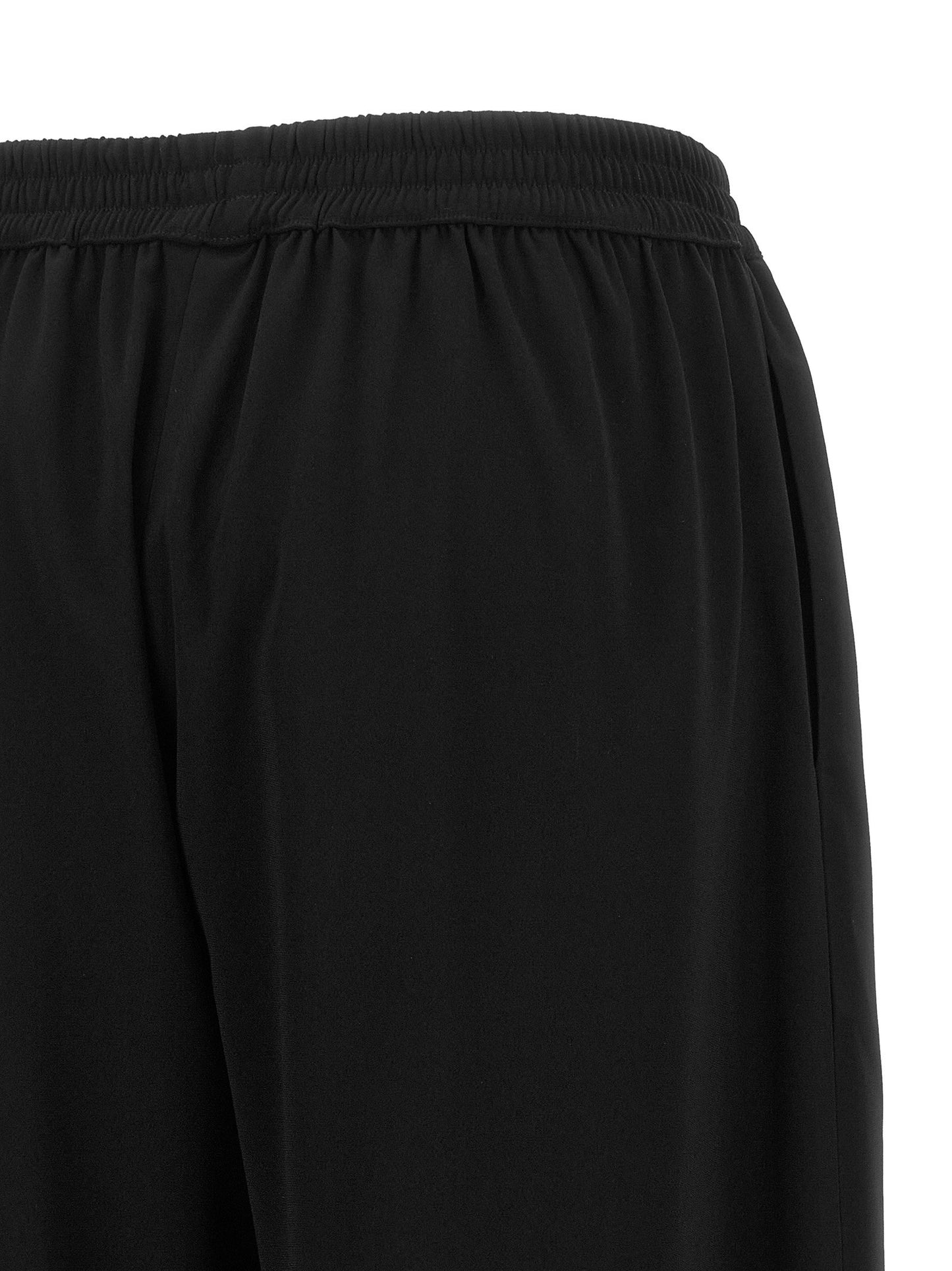 Gianluca Capannolo Claudia Pants
