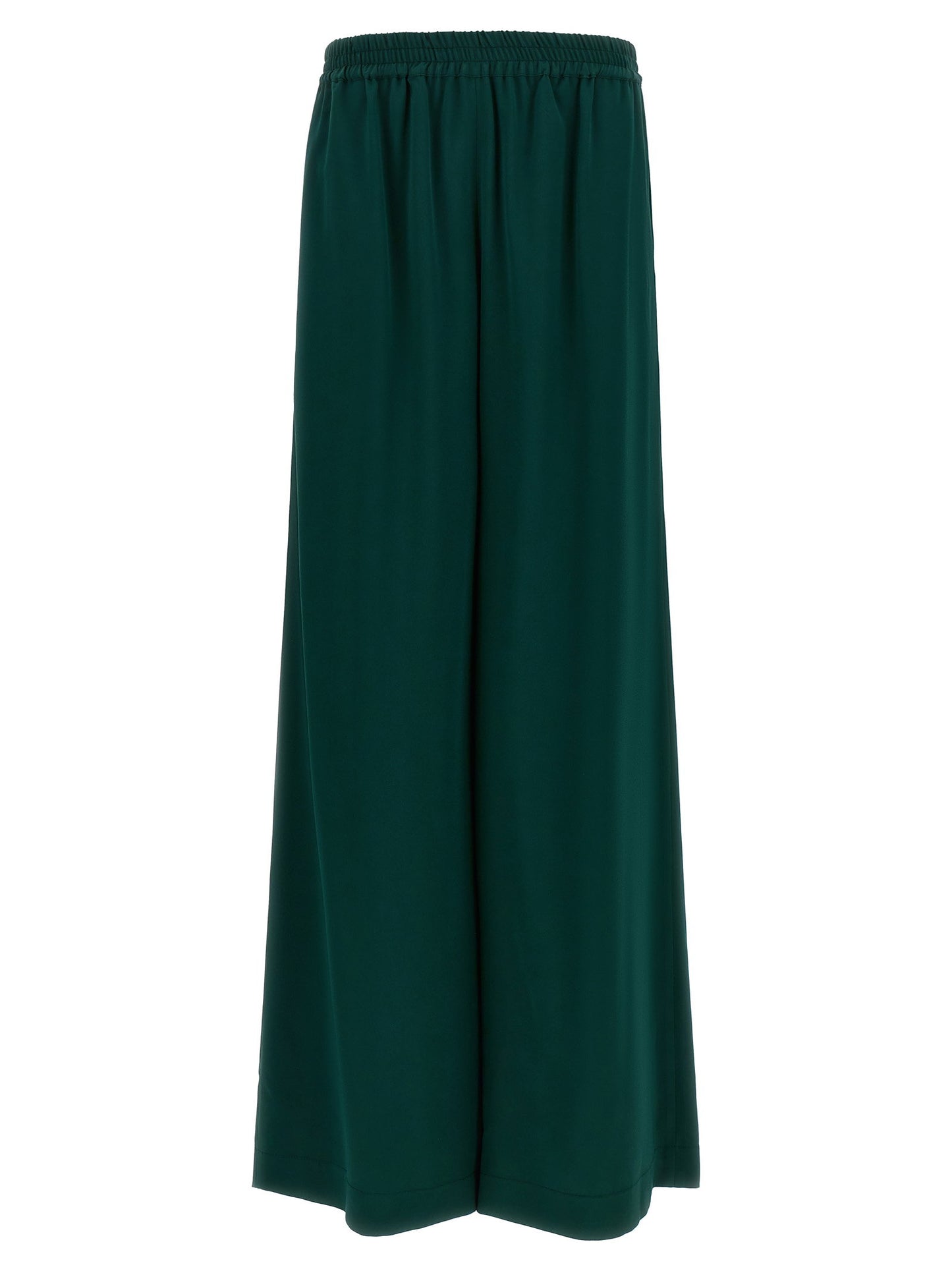 Gianluca Capannolo Claudia Pants