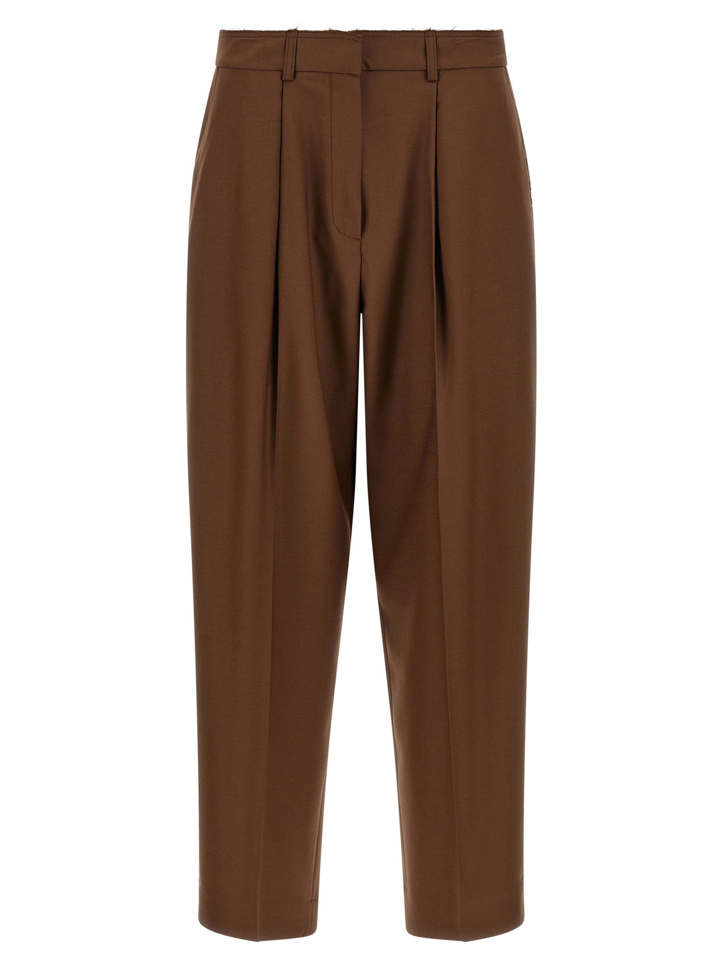 Gianluca Capannolo Nora Pants