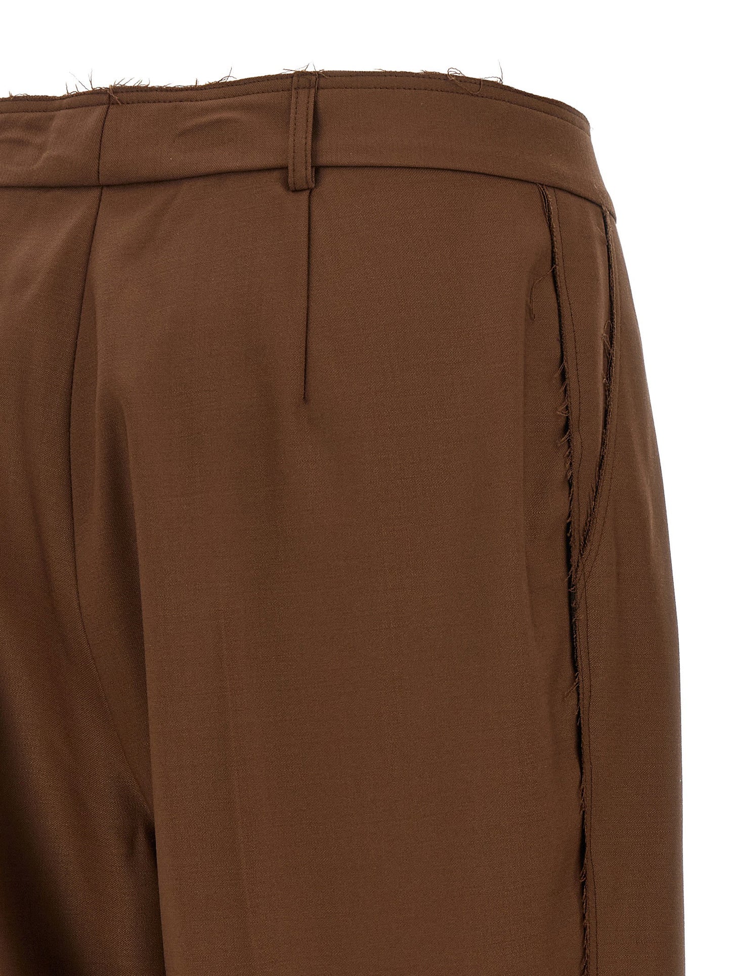 Gianluca Capannolo Nora Pants