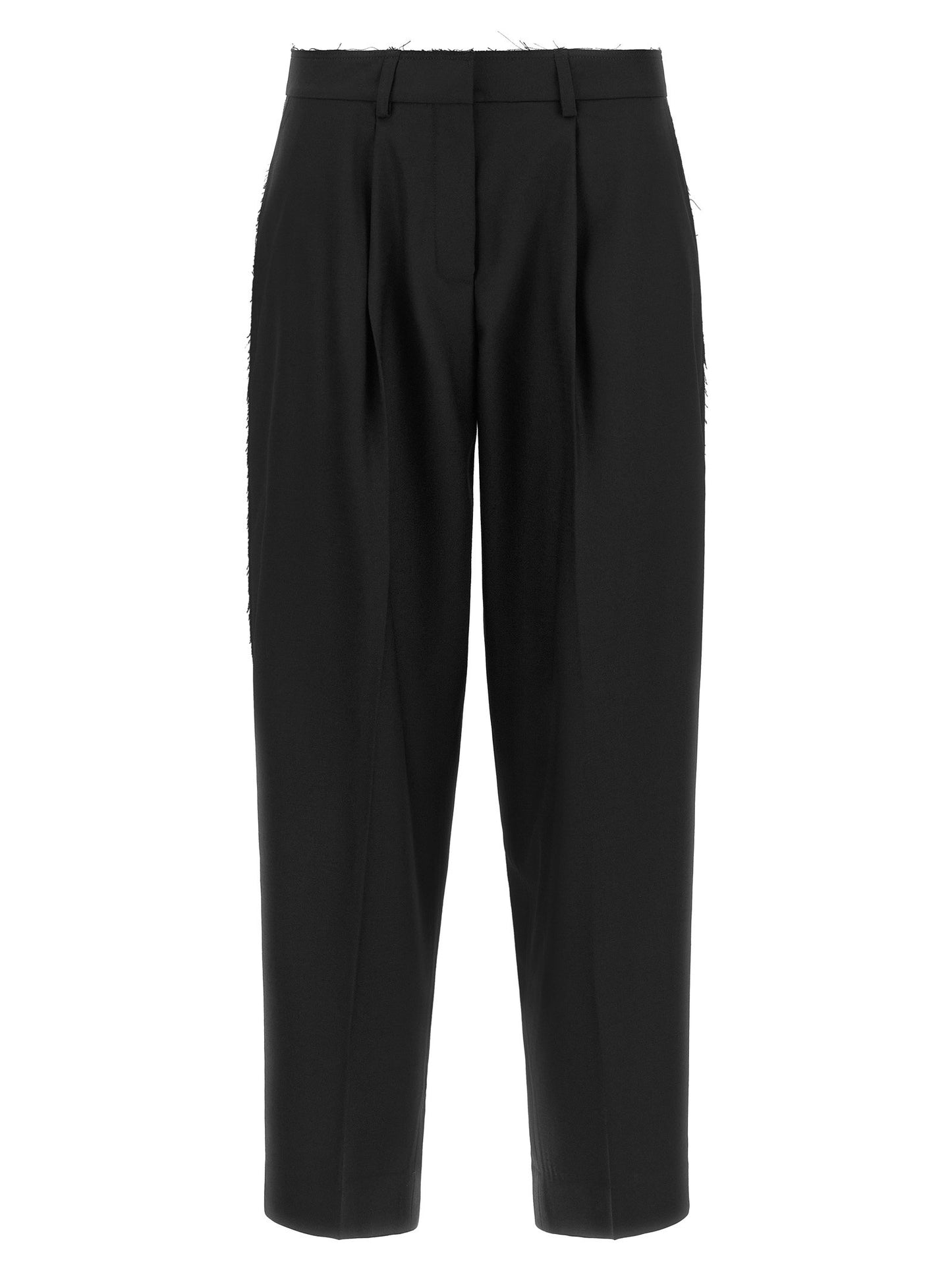 Gianluca Capannolo Nora Pants