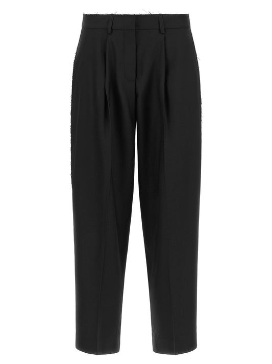 Gianluca Capannolo Nora Pants