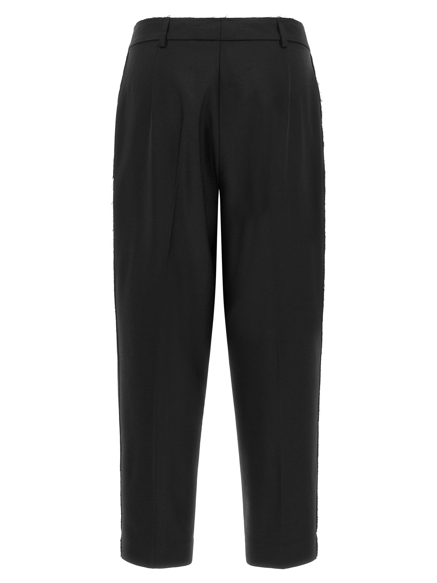 Gianluca Capannolo Nora Pants