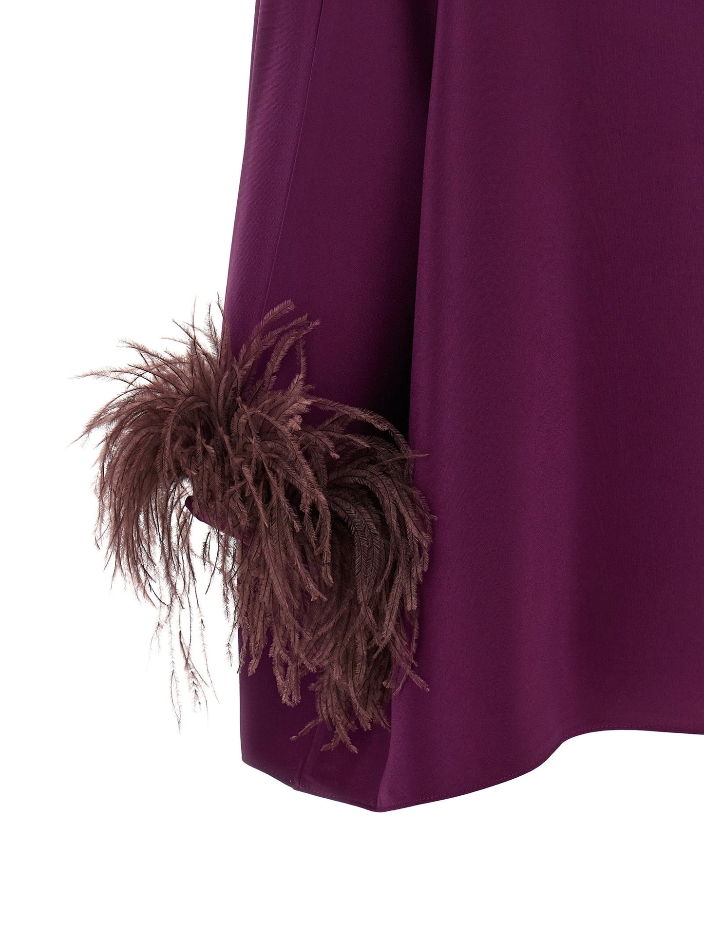 Gianluca Capannolo Laura Blouse