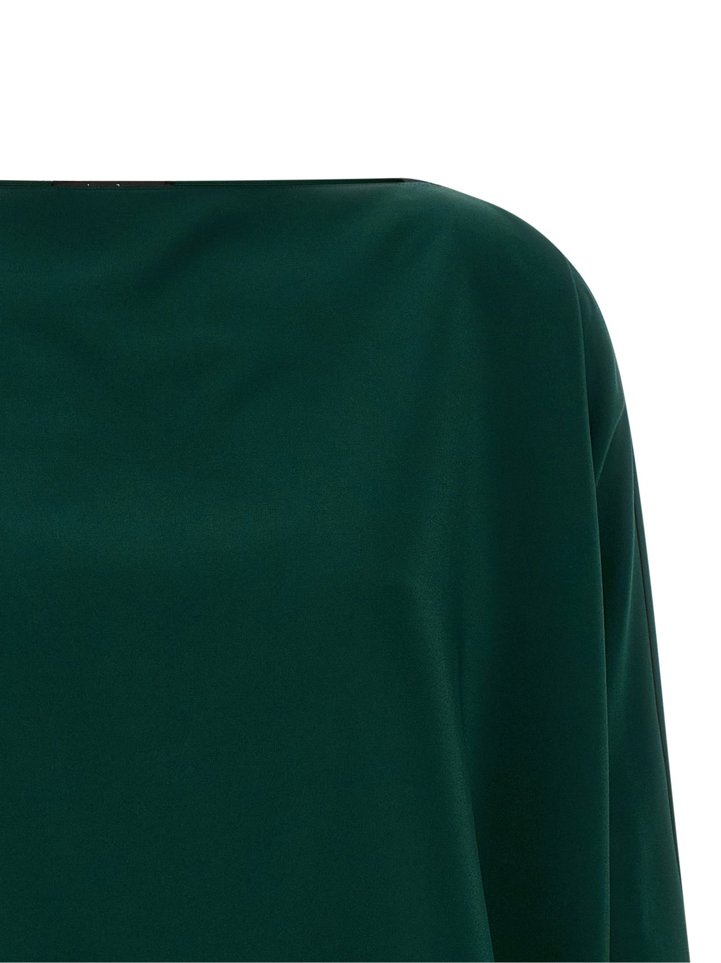 Gianluca Capannolo Laura Blouse