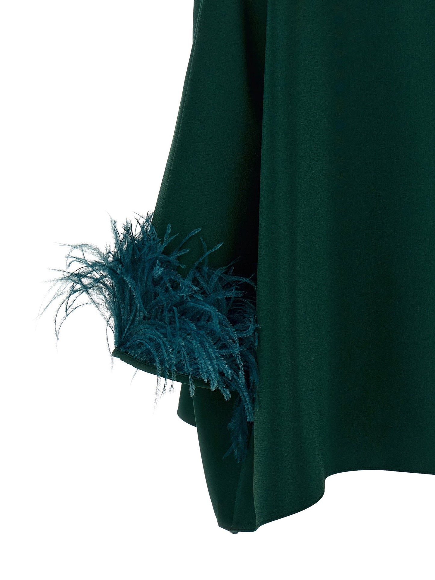 Gianluca Capannolo Laura Blouse