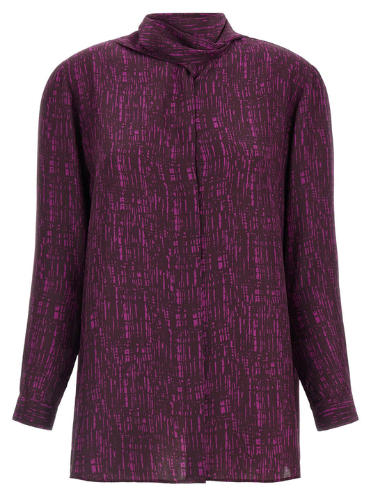 Gianluca Capannolo Katherine Shirt