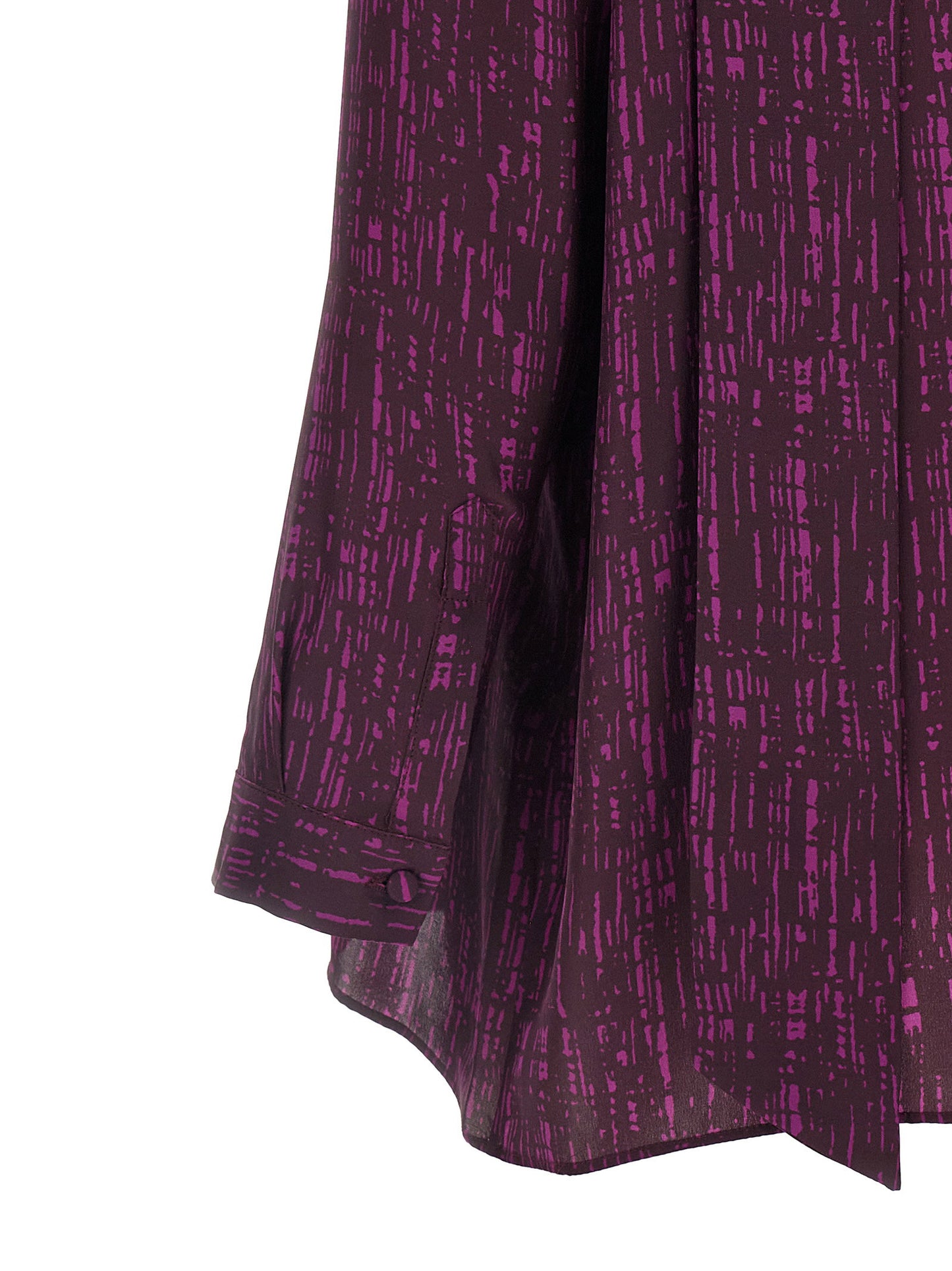 Gianluca Capannolo Katherine Shirt