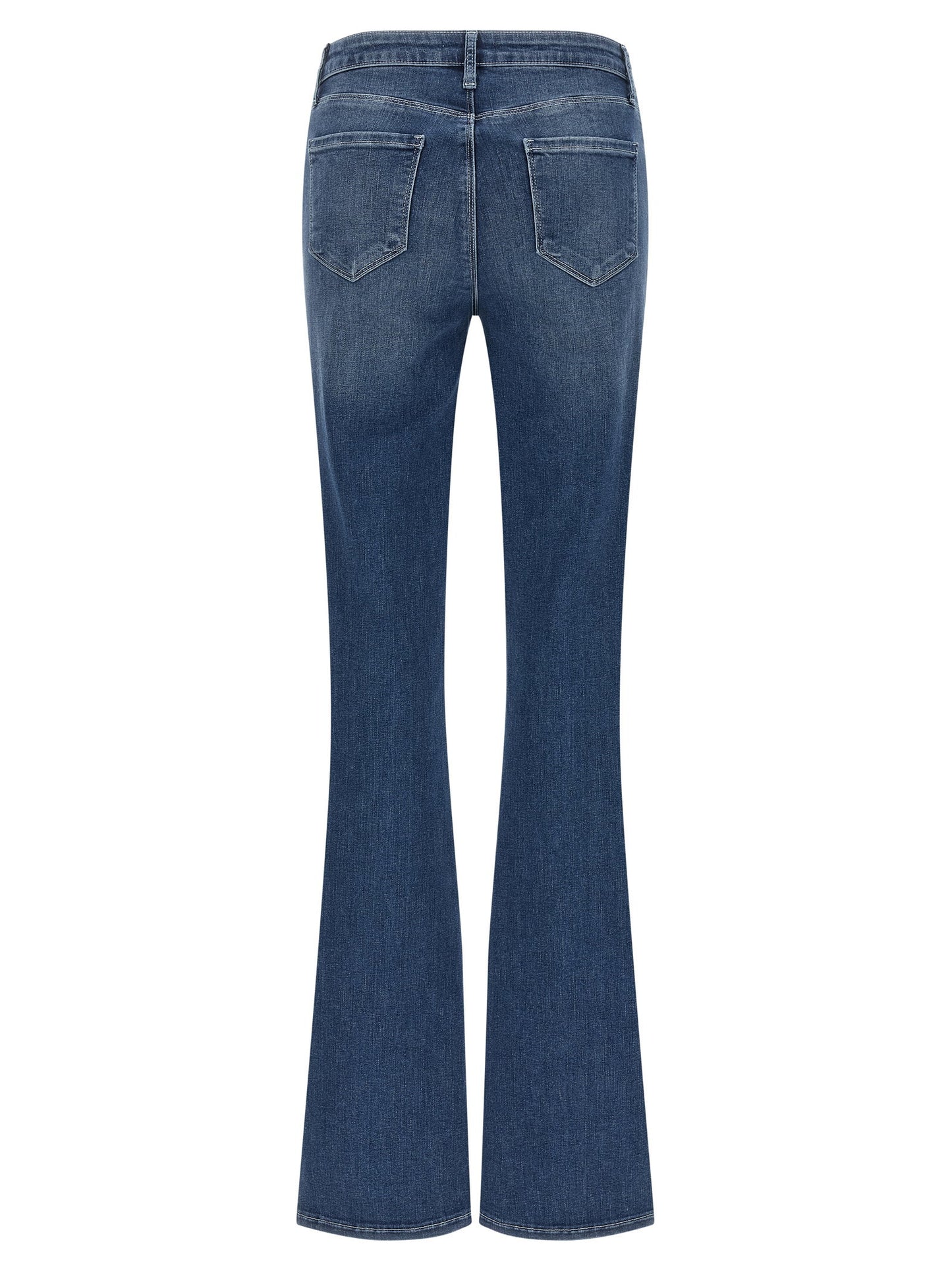 L'agence Selma Jeans