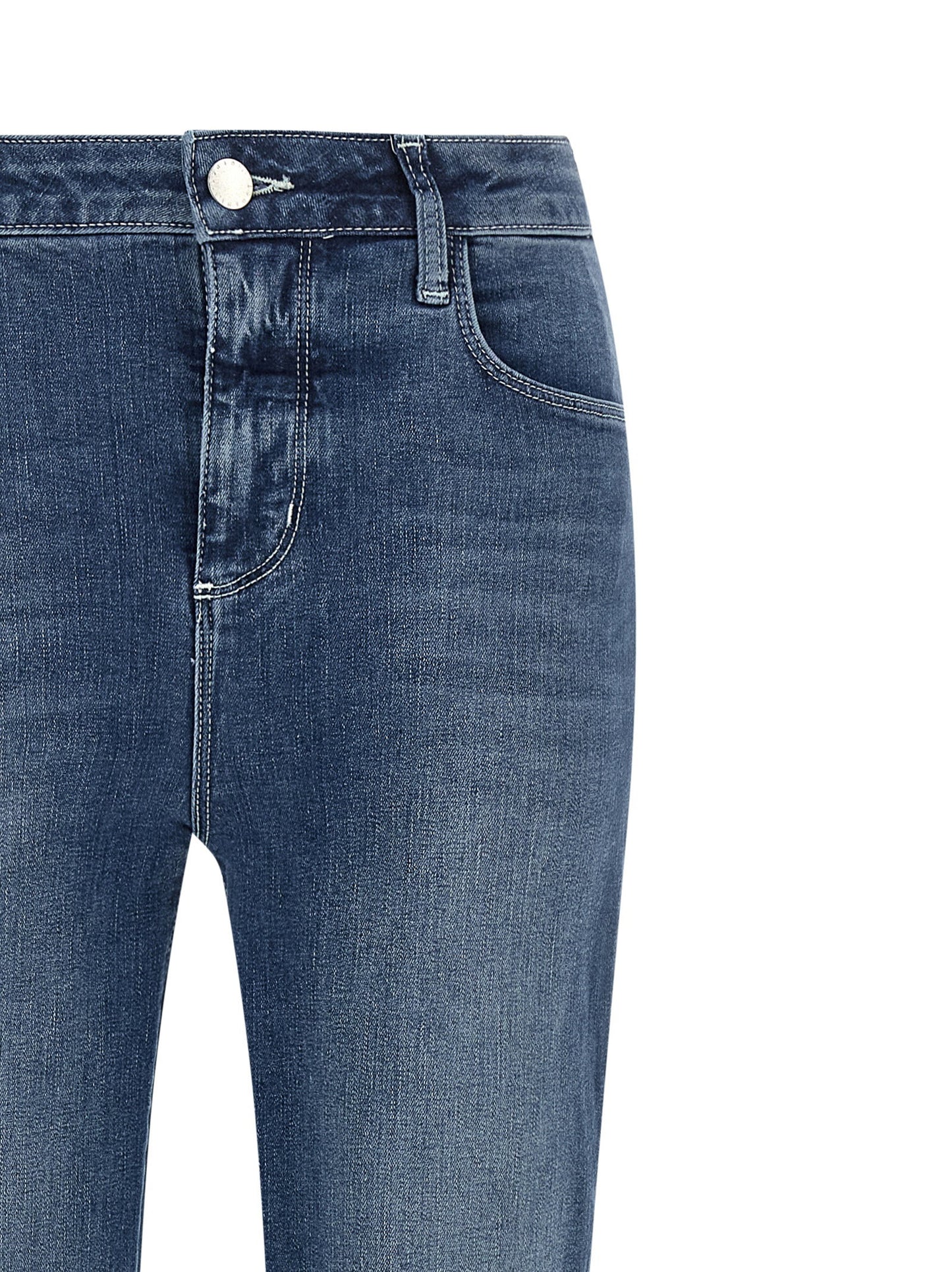 L'agence Selma Jeans