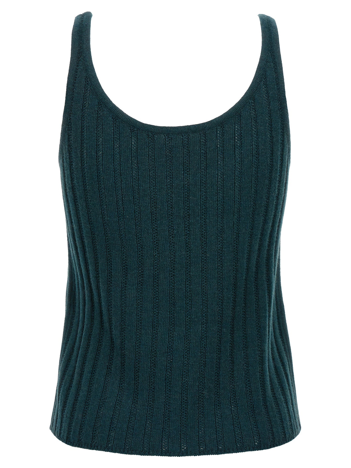 Eres Palace Luxe Top