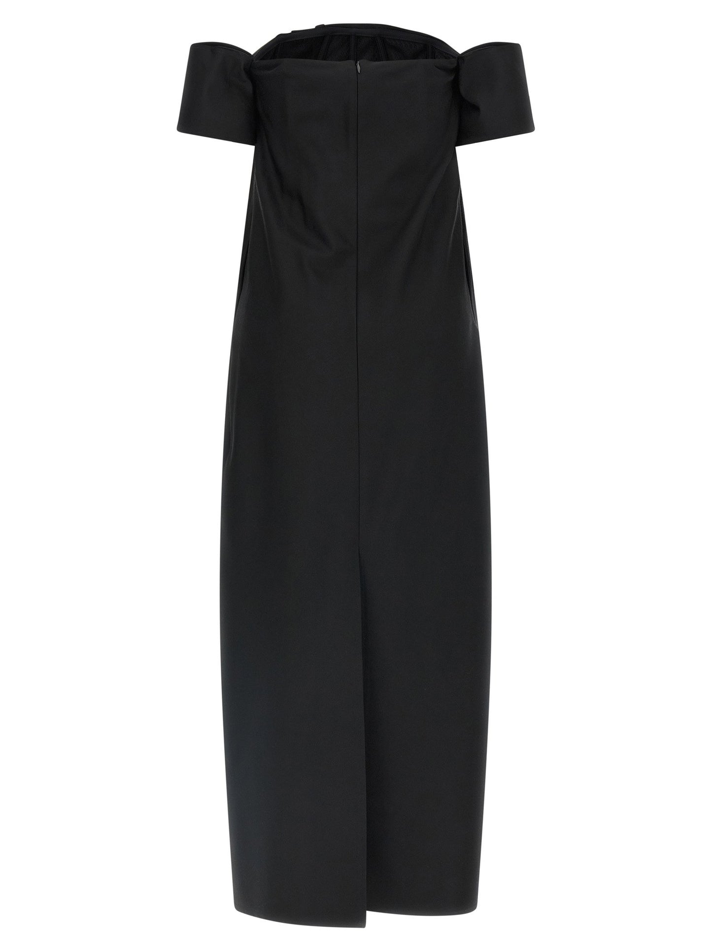 Magda Butrym Re26 Dress 18 Dress