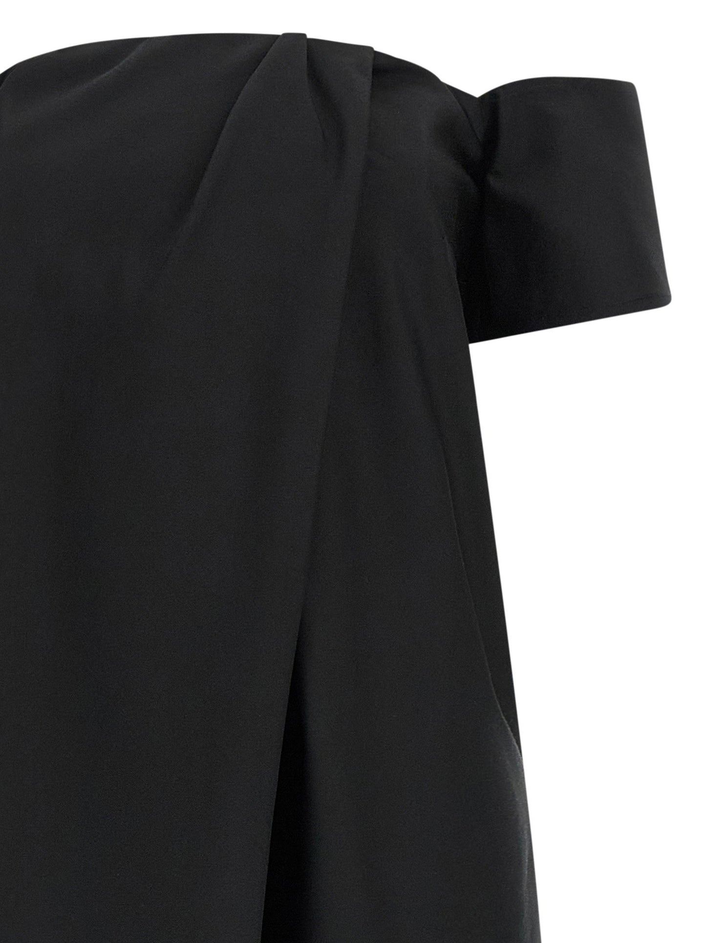 Magda Butrym Re26 Dress 18 Dress